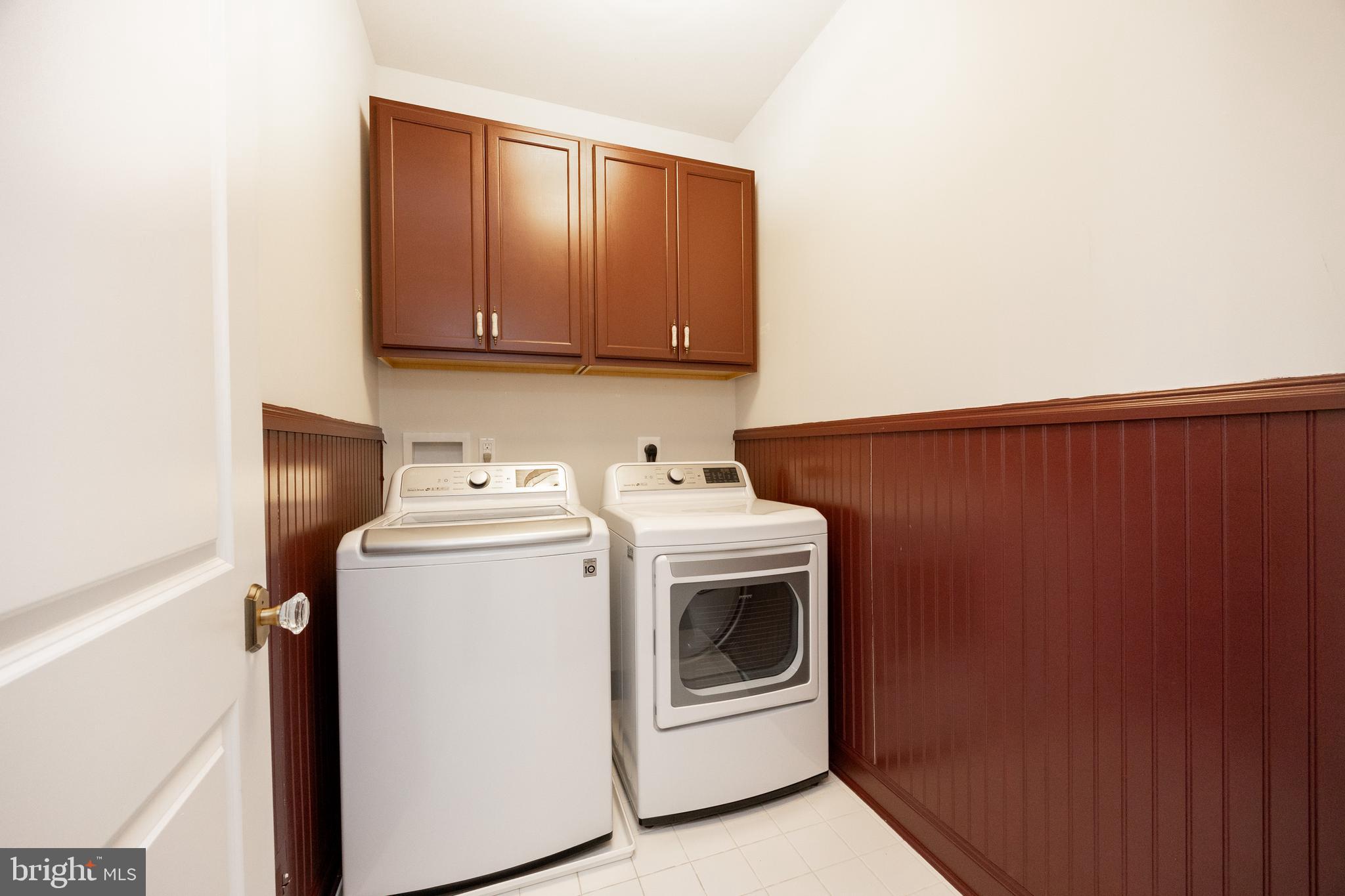 DOWLIN FORGE STATION - Residential