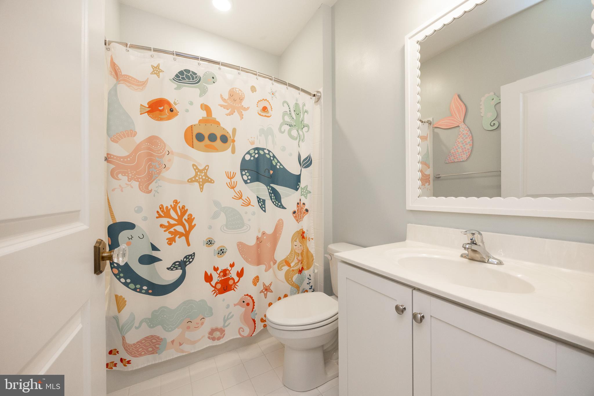 DOWLIN FORGE STATION - Residential