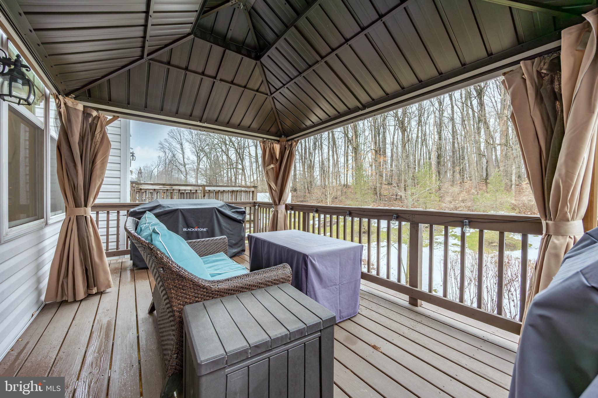 DOWLIN FORGE STATION - Residential