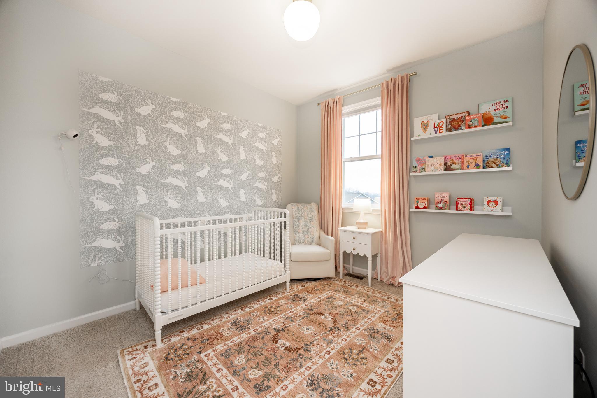 DOWLIN FORGE STATION - Residential