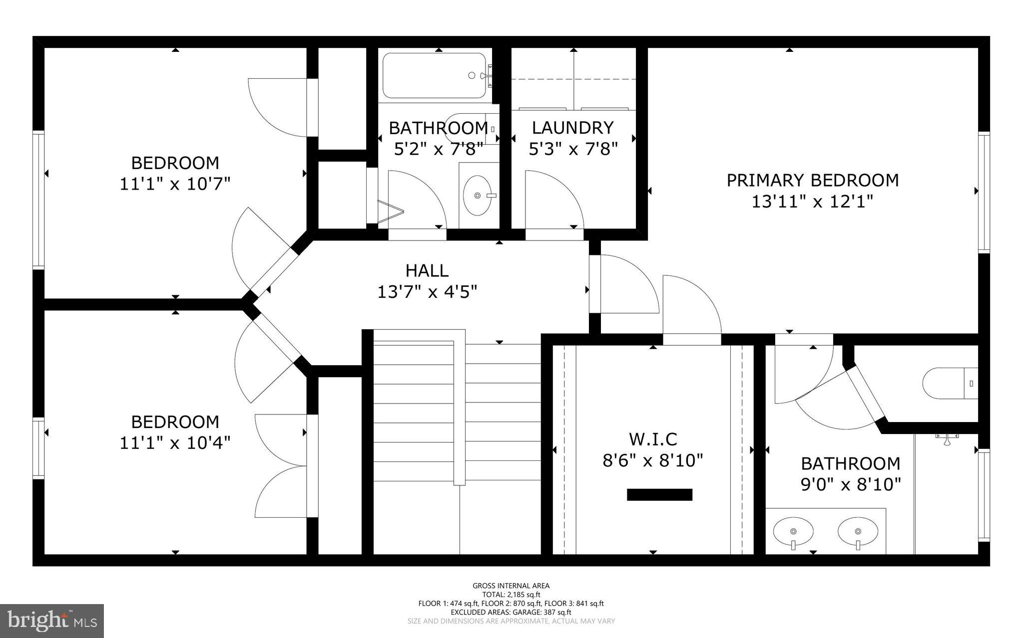 DOWLIN FORGE STATION - Residential