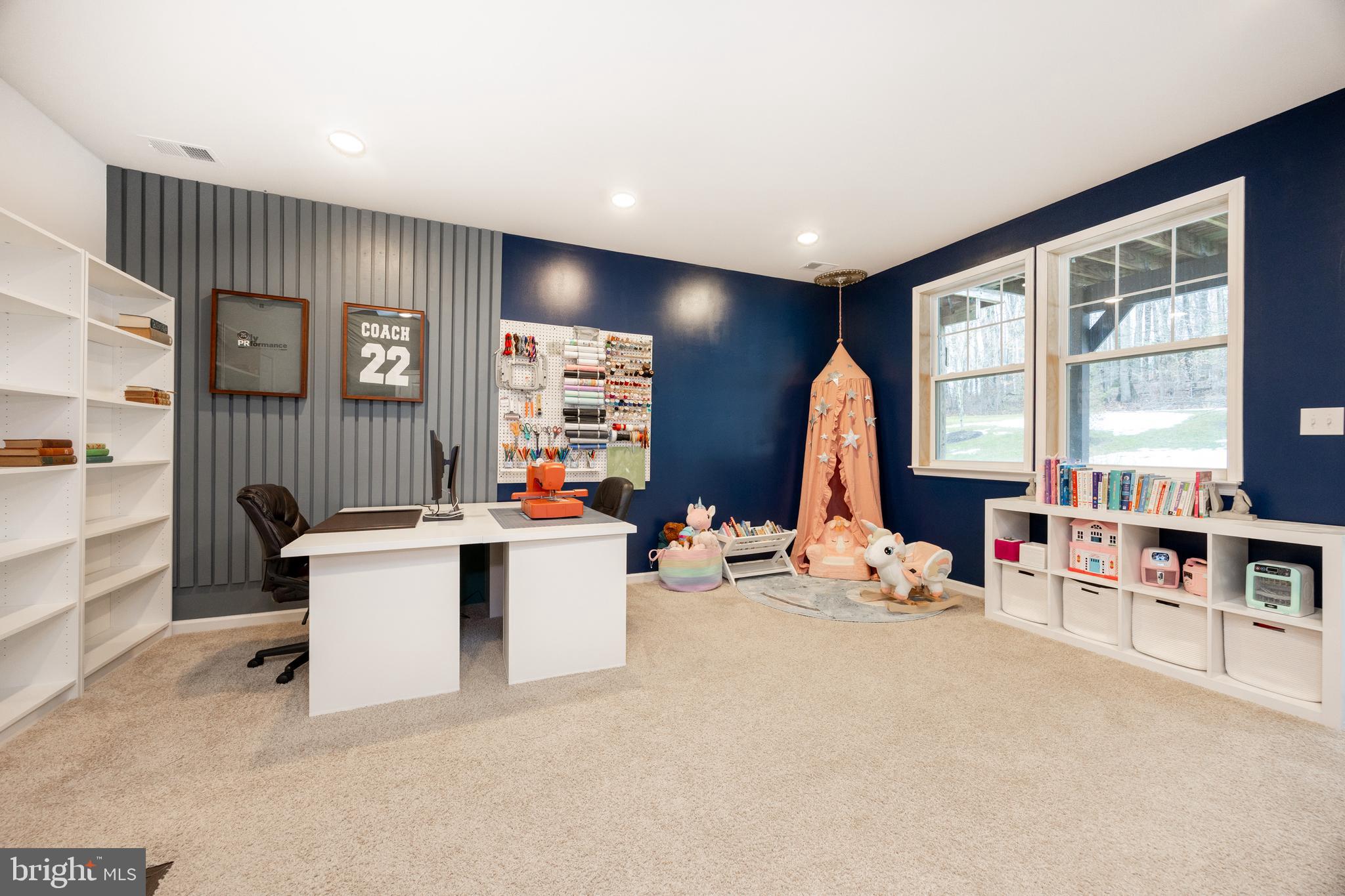 DOWLIN FORGE STATION - Residential