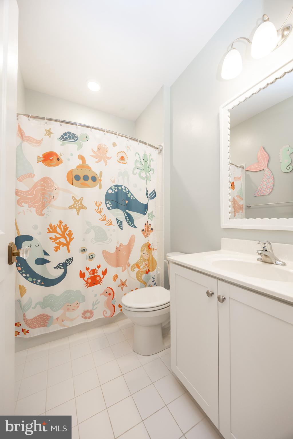 DOWLIN FORGE STATION - Residential