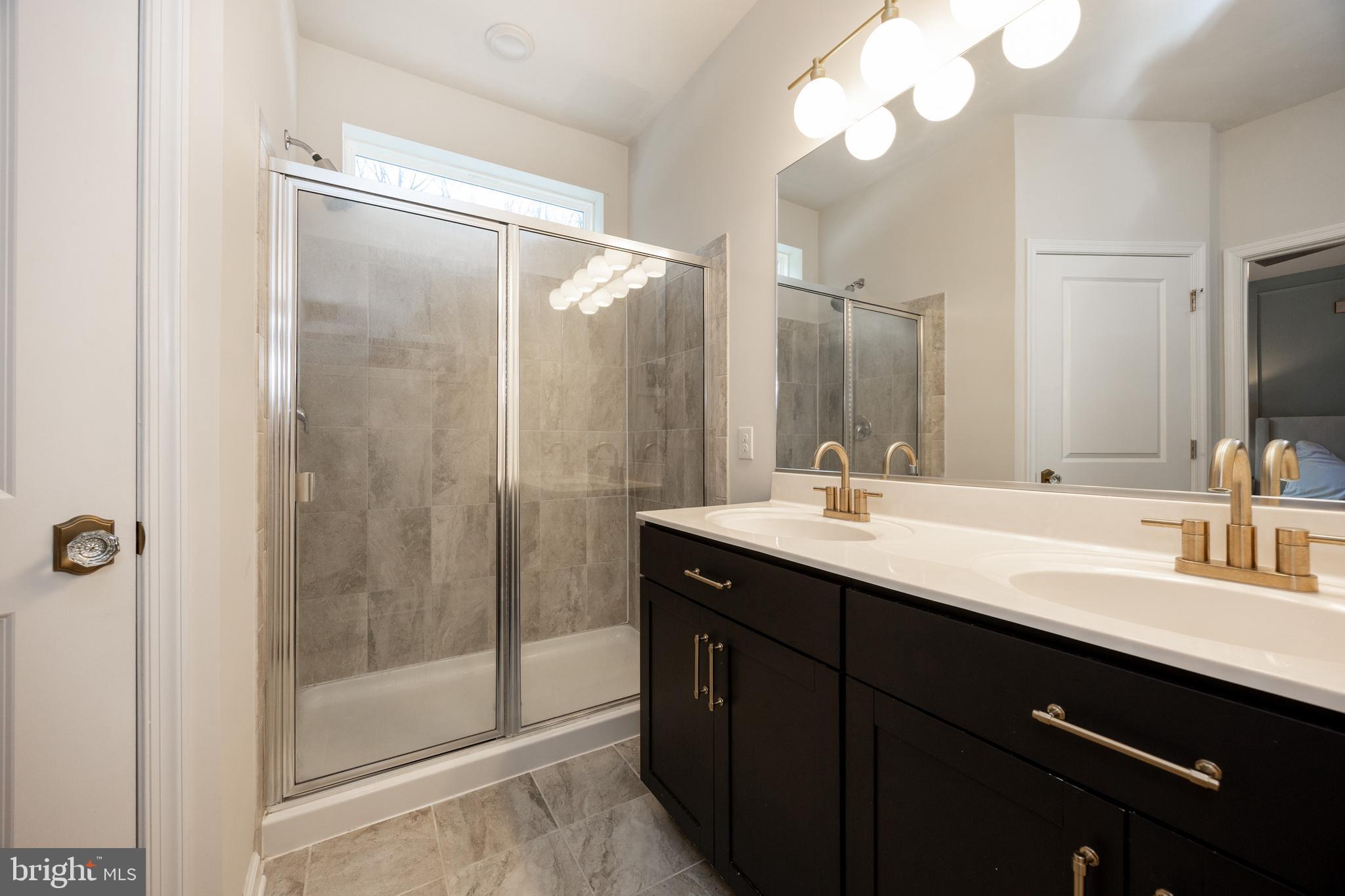 DOWLIN FORGE STATION - Residential