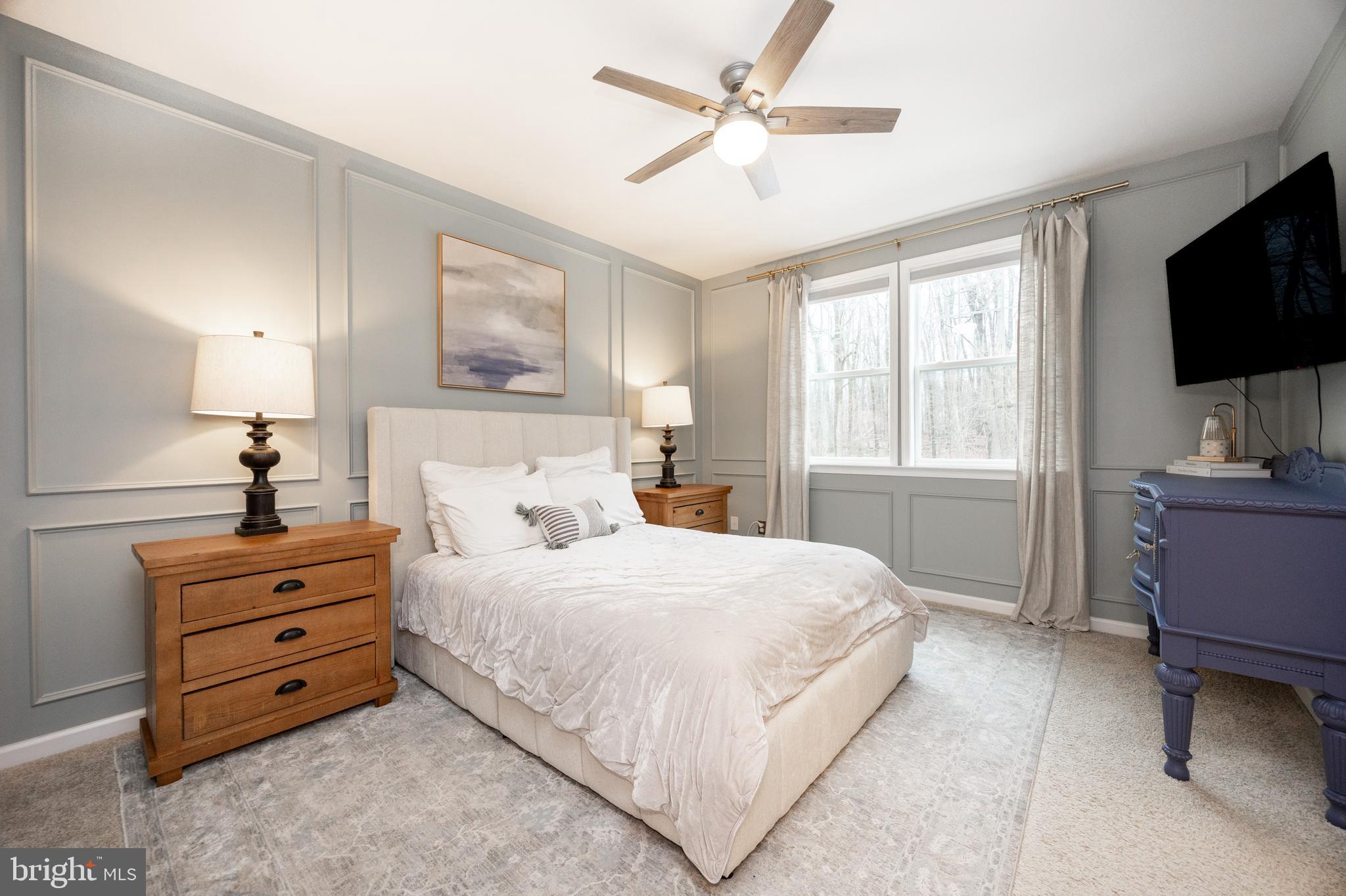 DOWLIN FORGE STATION - Residential