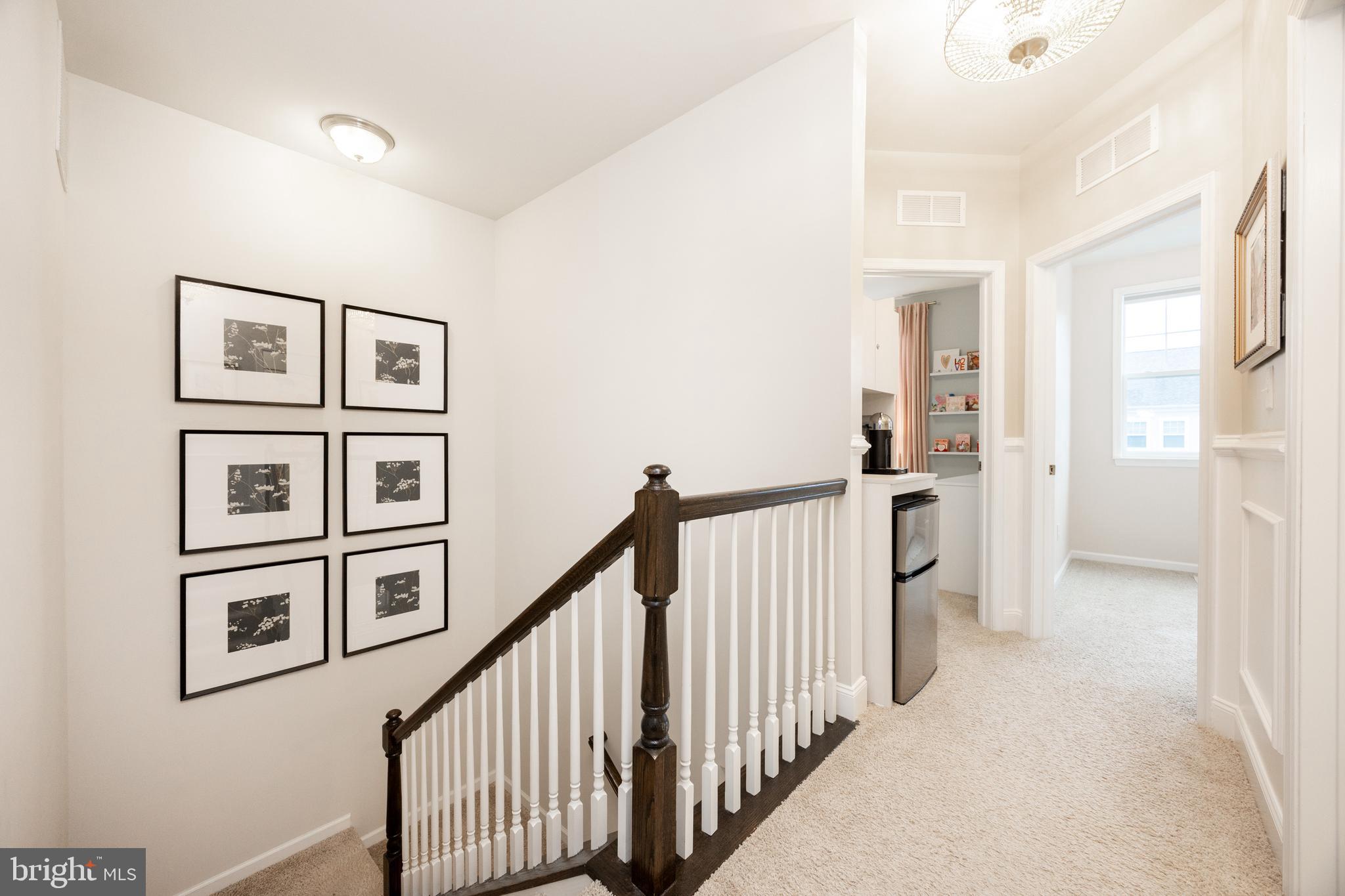 DOWLIN FORGE STATION - Residential