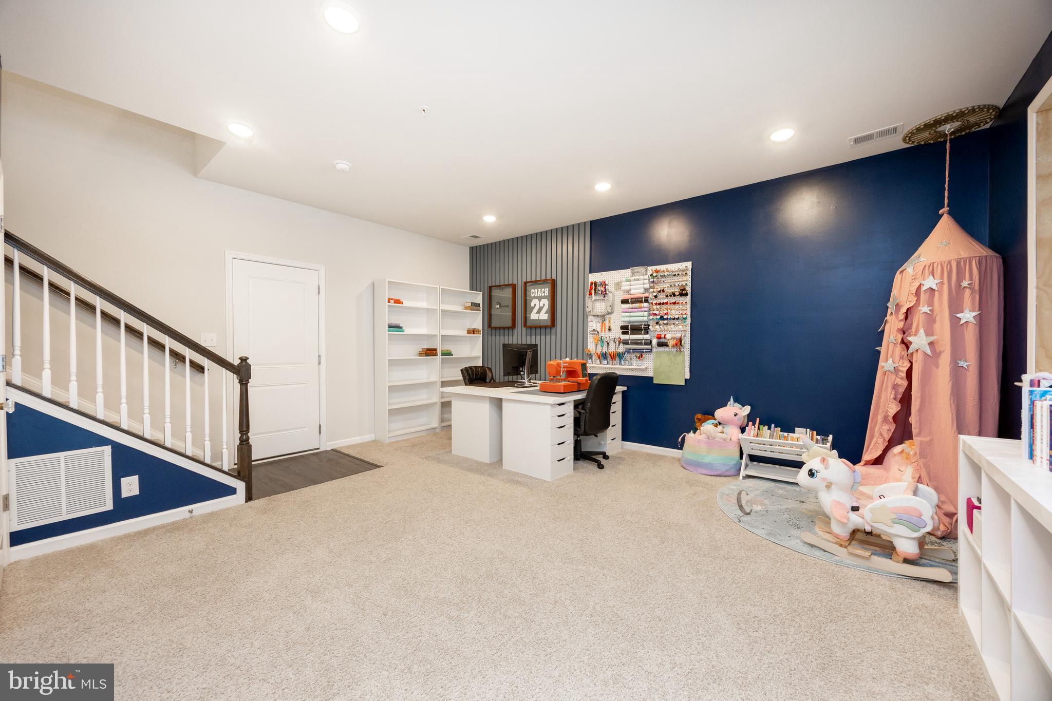 DOWLIN FORGE STATION - Residential