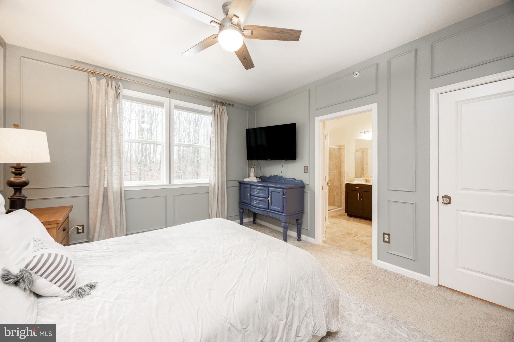 DOWLIN FORGE STATION - Residential