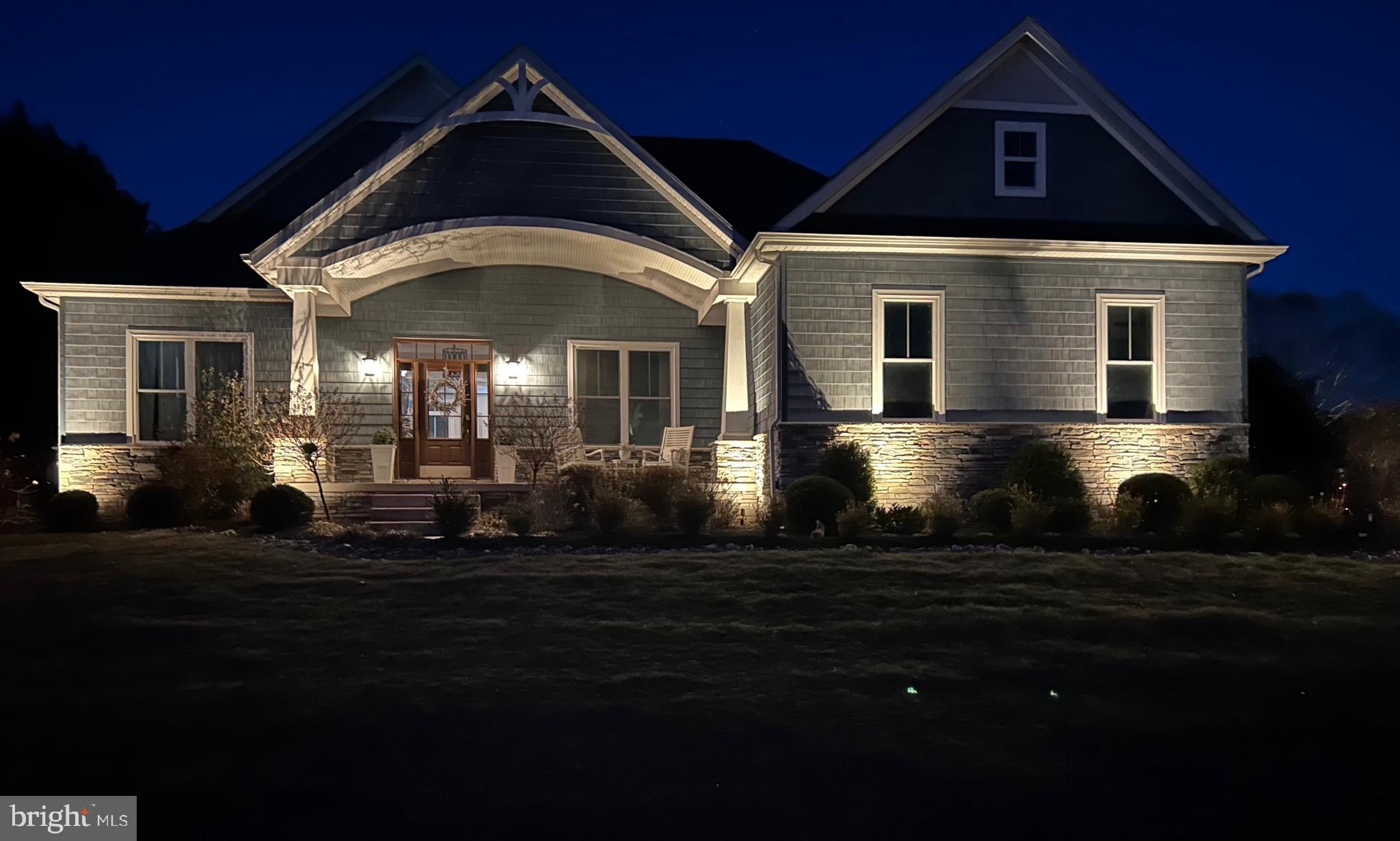 312 QUAIL RUN DRIVE