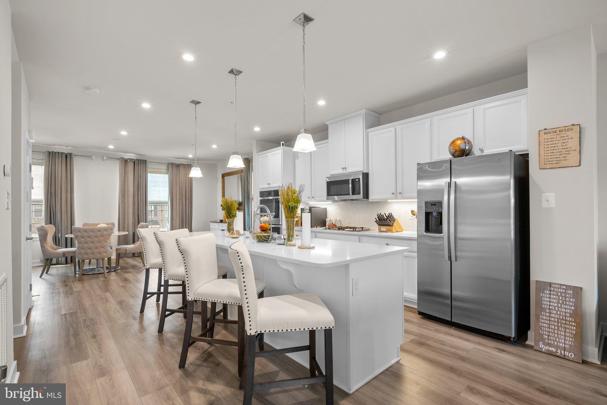 323 SOUTHWIND DRIVE