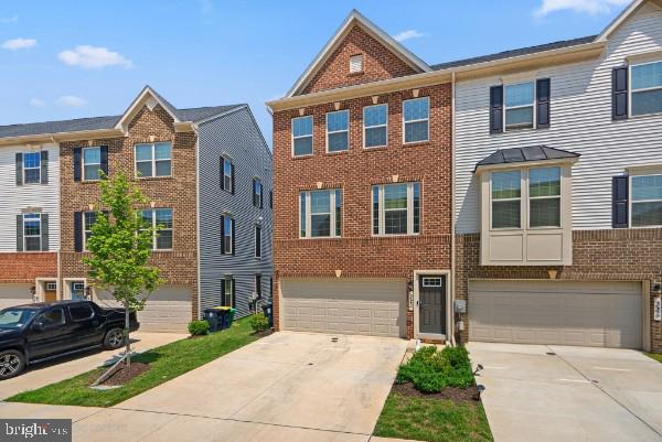323 SOUTHWIND DRIVE