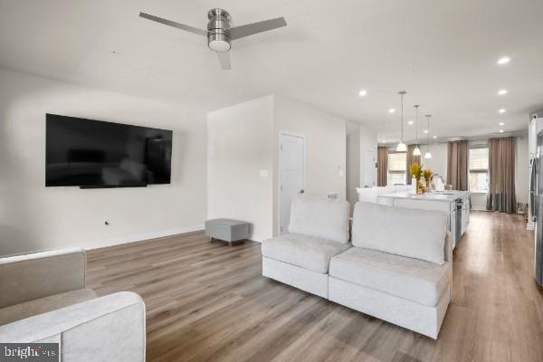 323 SOUTHWIND DRIVE