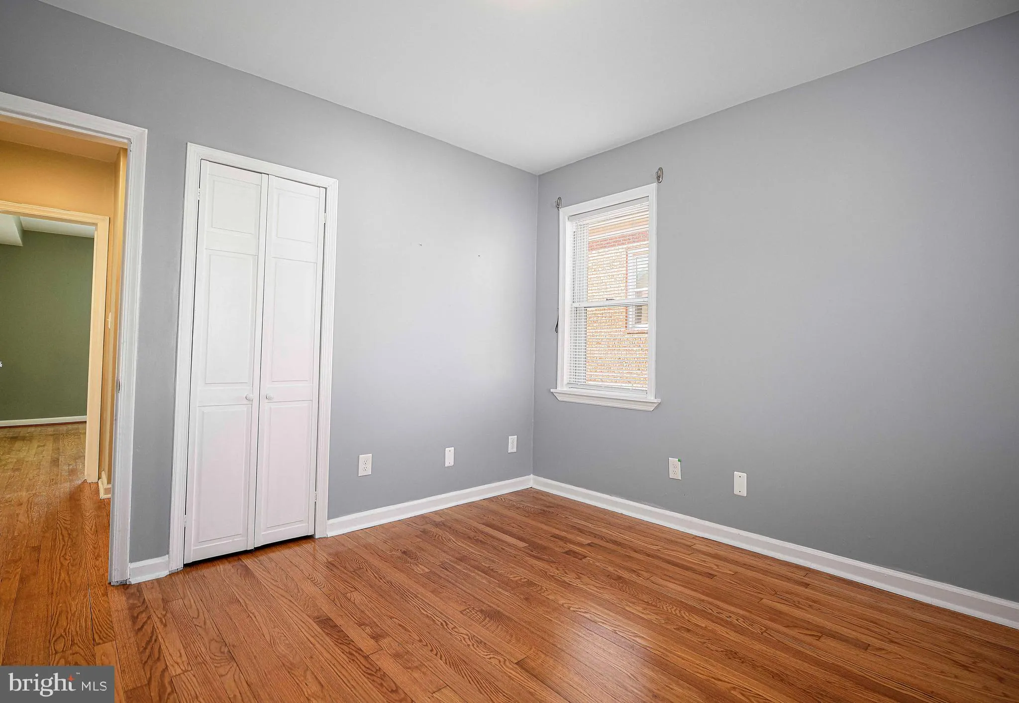 Parkville, Maryland 21234, United States, 3 Bedrooms Bedrooms, ,2 BathroomsBathrooms,Residential,Coming Soon,243389