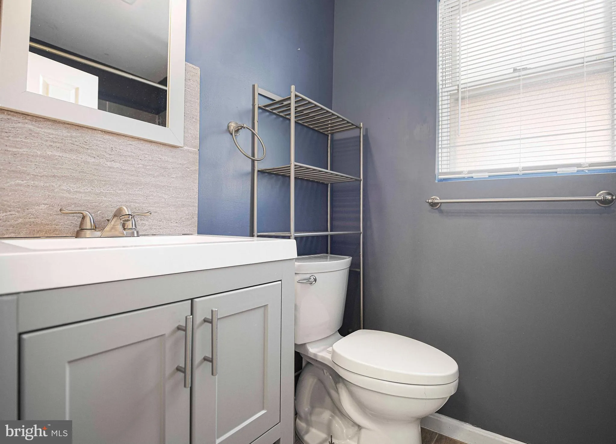 Parkville, Maryland 21234, United States, 3 Bedrooms Bedrooms, ,2 BathroomsBathrooms,Residential,Coming Soon,243389