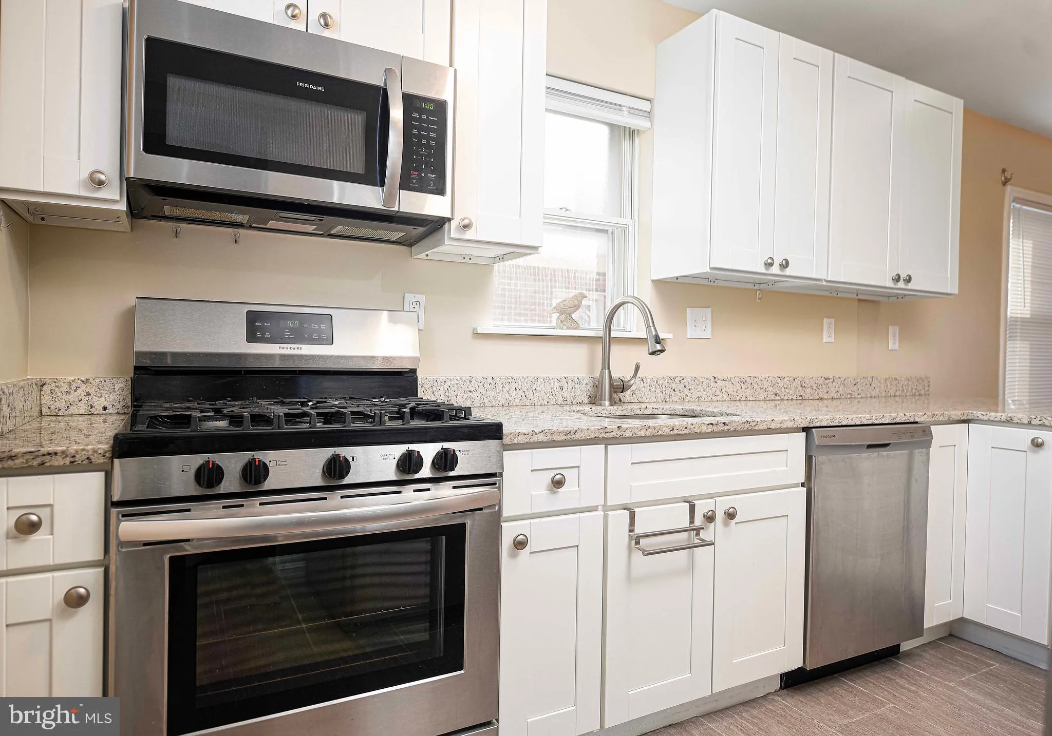 Parkville, Maryland 21234, United States, 3 Bedrooms Bedrooms, ,2 BathroomsBathrooms,Residential,Coming Soon,243389