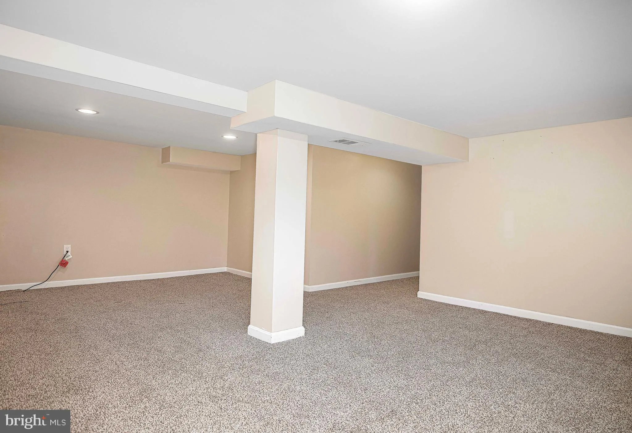 Parkville, Maryland 21234, United States, 3 Bedrooms Bedrooms, ,2 BathroomsBathrooms,Residential,Coming Soon,243389