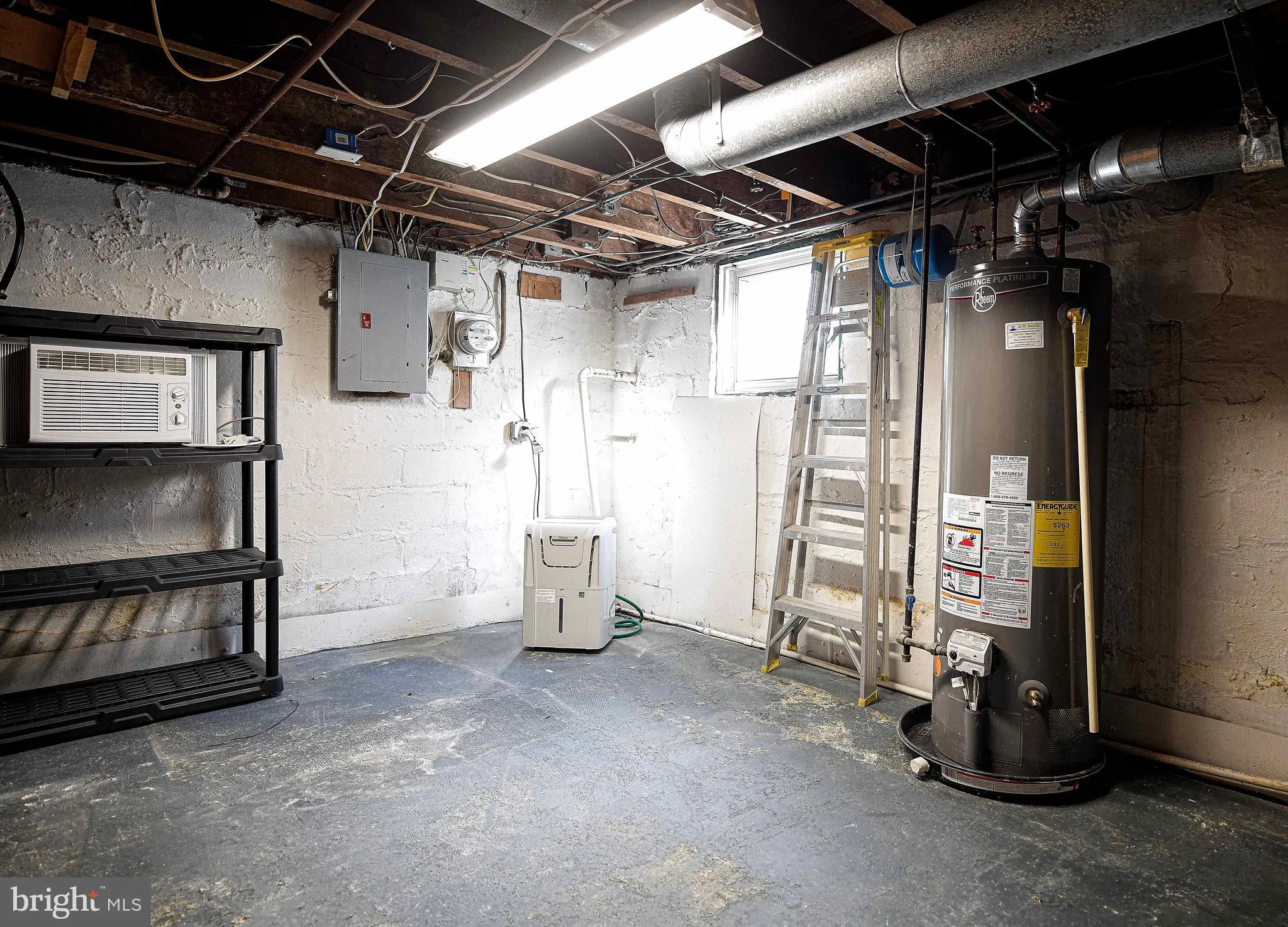 Parkville, Maryland 21234, United States, 3 Bedrooms Bedrooms, ,2 BathroomsBathrooms,Residential,Coming Soon,243389