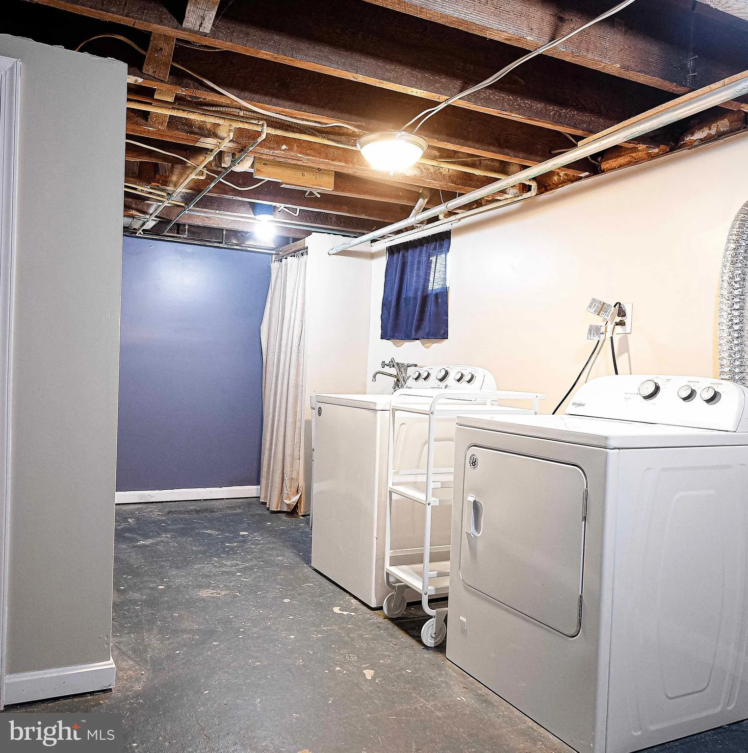 Parkville, Maryland 21234, United States, 3 Bedrooms Bedrooms, ,2 BathroomsBathrooms,Residential,Coming Soon,243389