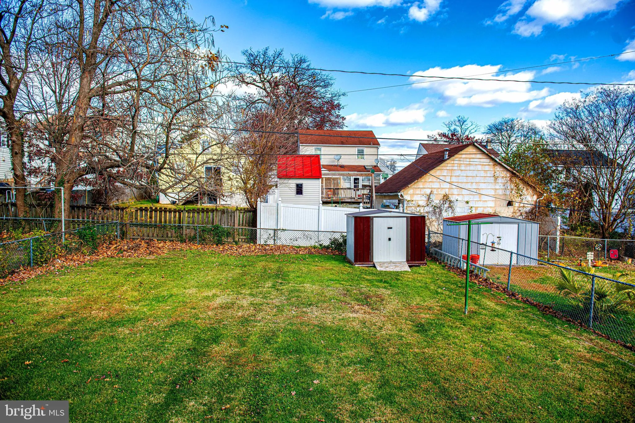 Parkville, Maryland 21234, United States, 3 Bedrooms Bedrooms, ,2 BathroomsBathrooms,Residential,Coming Soon,243389