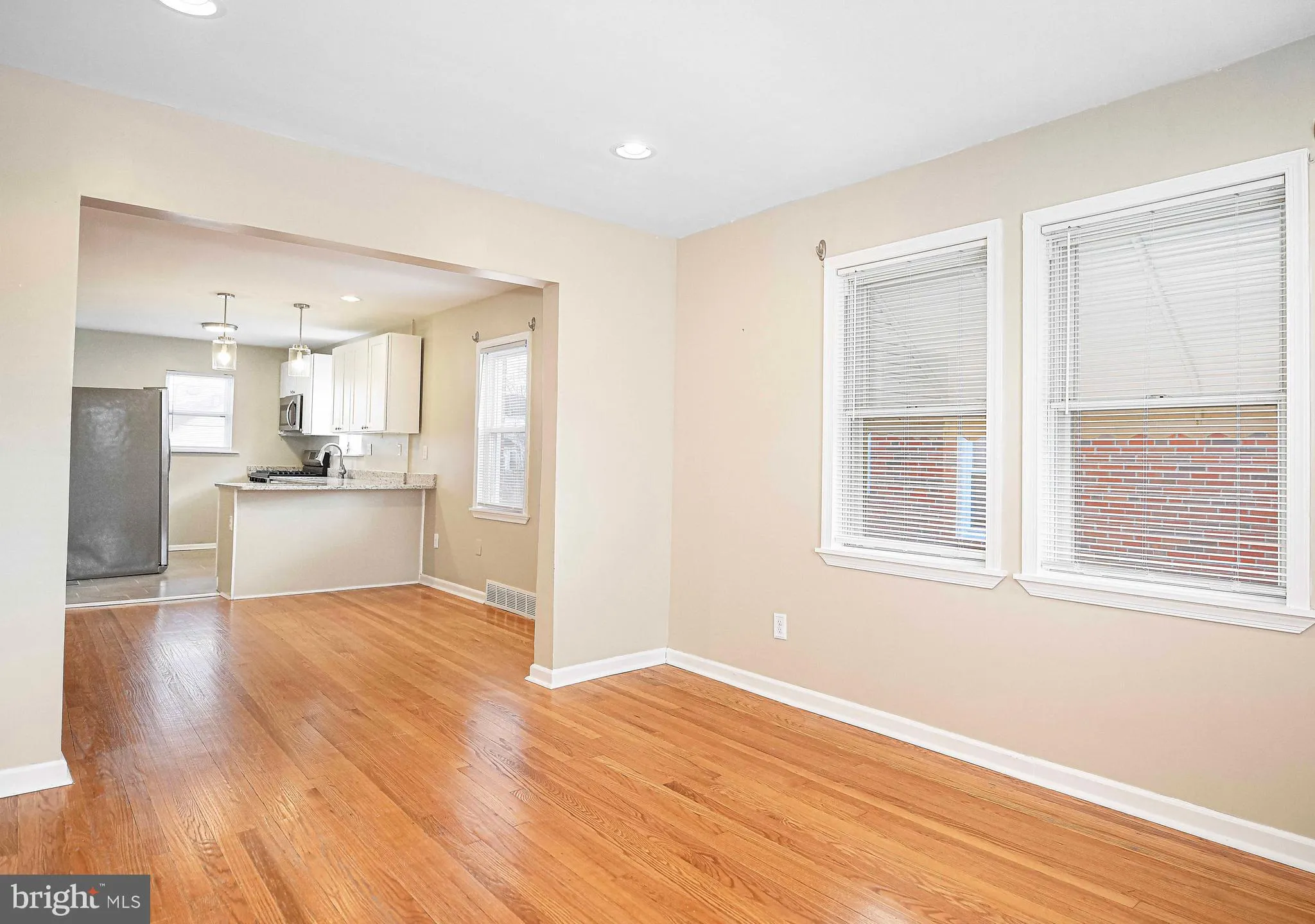 Parkville, Maryland 21234, United States, 3 Bedrooms Bedrooms, ,2 BathroomsBathrooms,Residential,Coming Soon,243389