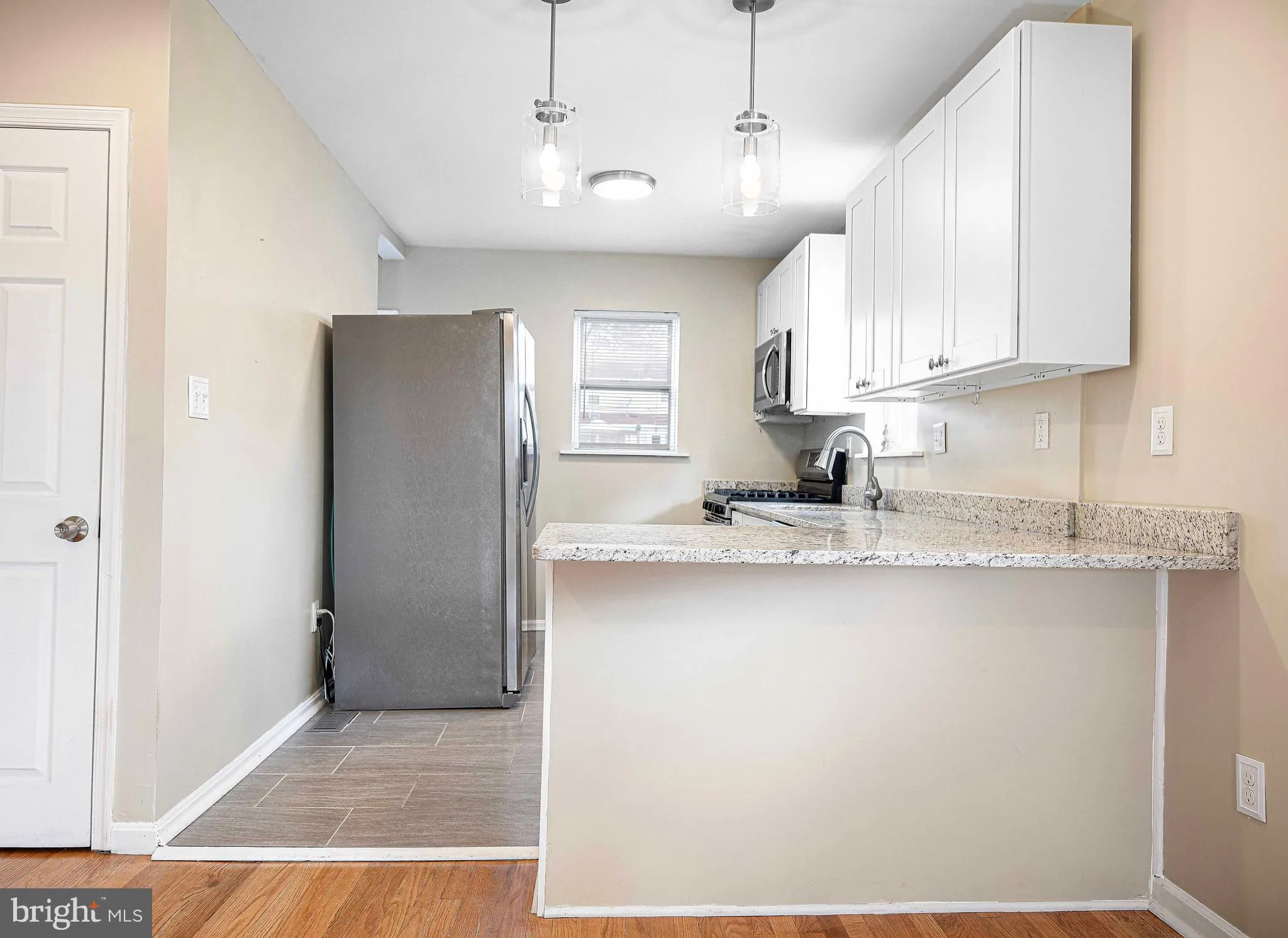 Parkville, Maryland 21234, United States, 3 Bedrooms Bedrooms, ,2 BathroomsBathrooms,Residential,Coming Soon,243389