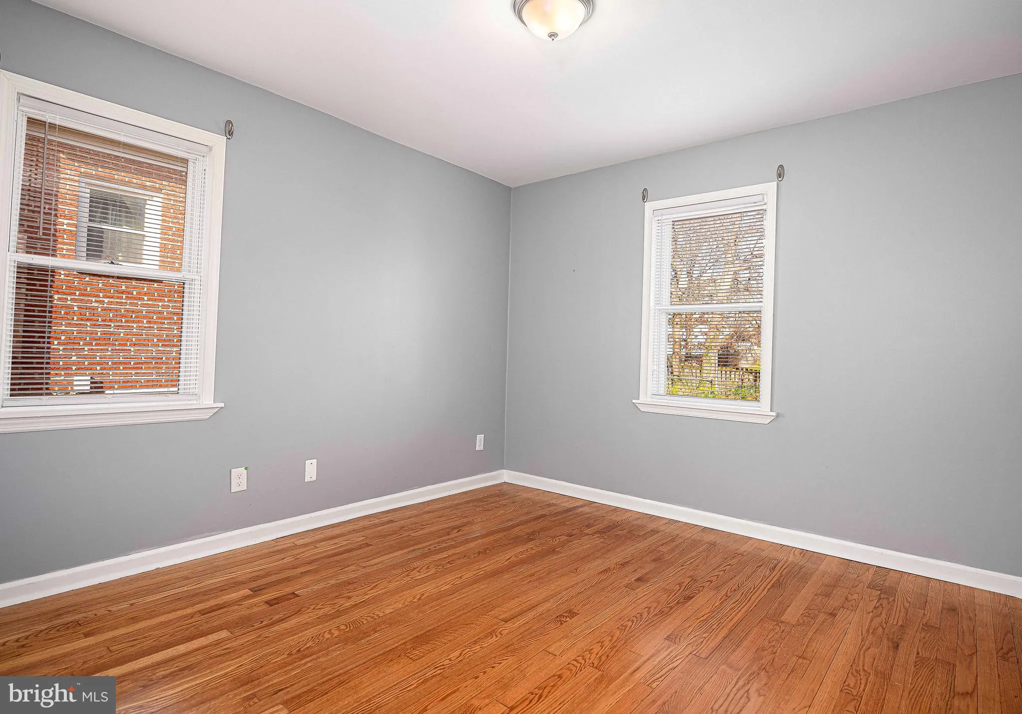 Parkville, Maryland 21234, United States, 3 Bedrooms Bedrooms, ,2 BathroomsBathrooms,Residential,Coming Soon,243389