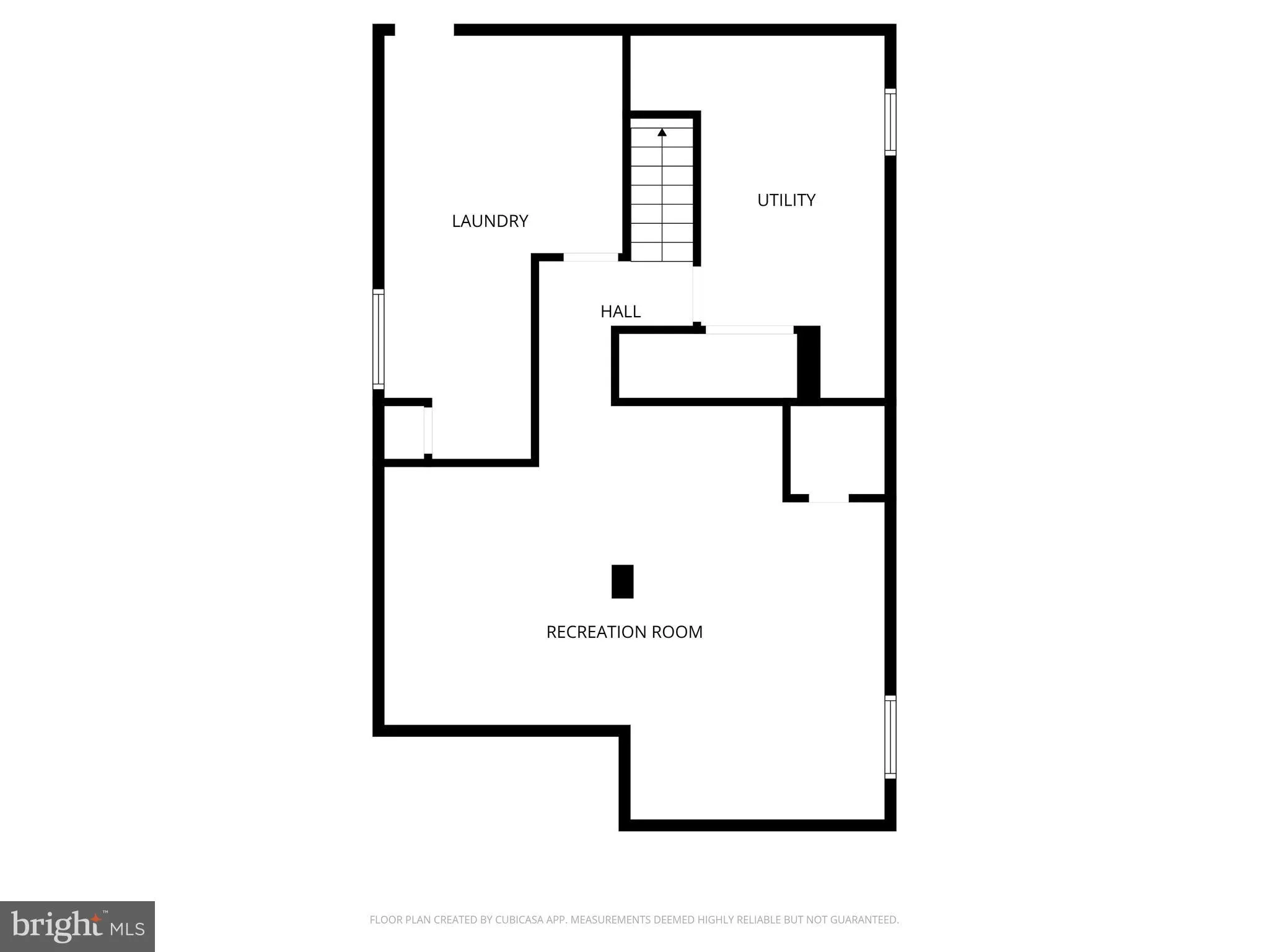 Parkville, Maryland 21234, United States, 3 Bedrooms Bedrooms, ,2 BathroomsBathrooms,Residential,Coming Soon,243389