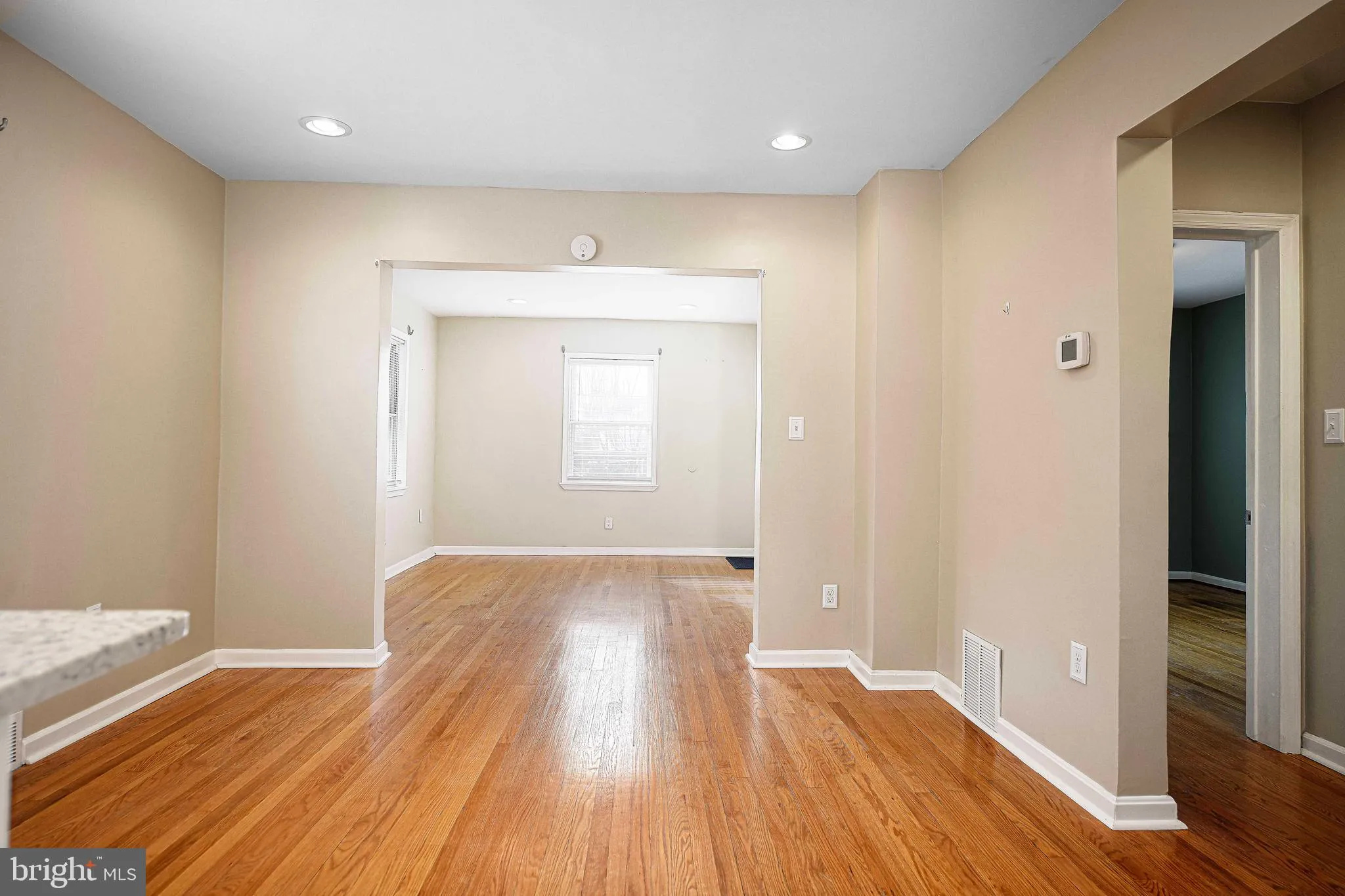 Parkville, Maryland 21234, United States, 3 Bedrooms Bedrooms, ,2 BathroomsBathrooms,Residential,Coming Soon,243389