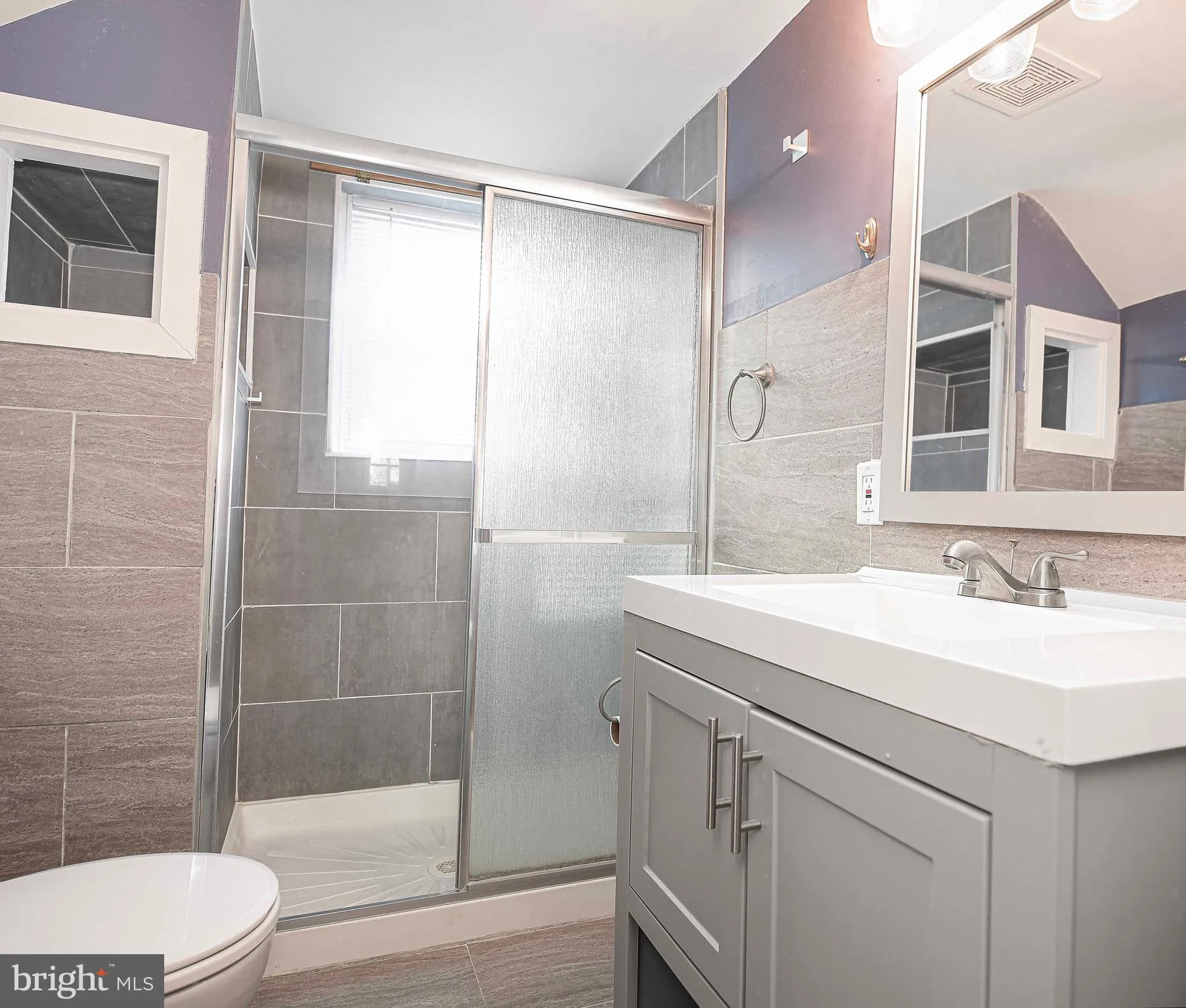 Parkville, Maryland 21234, United States, 3 Bedrooms Bedrooms, ,2 BathroomsBathrooms,Residential,Coming Soon,243389