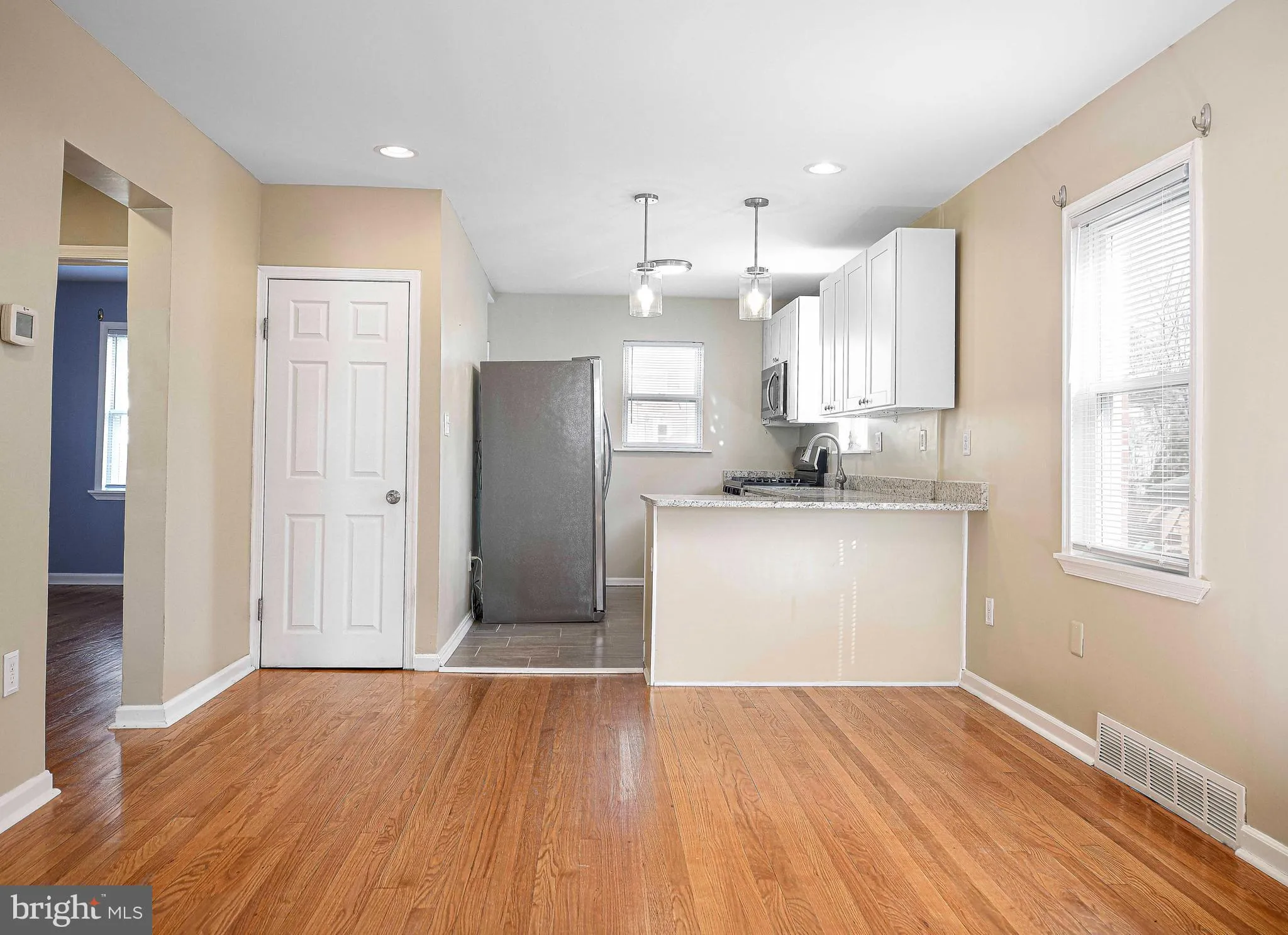 Parkville, Maryland 21234, United States, 3 Bedrooms Bedrooms, ,2 BathroomsBathrooms,Residential,Coming Soon,243389