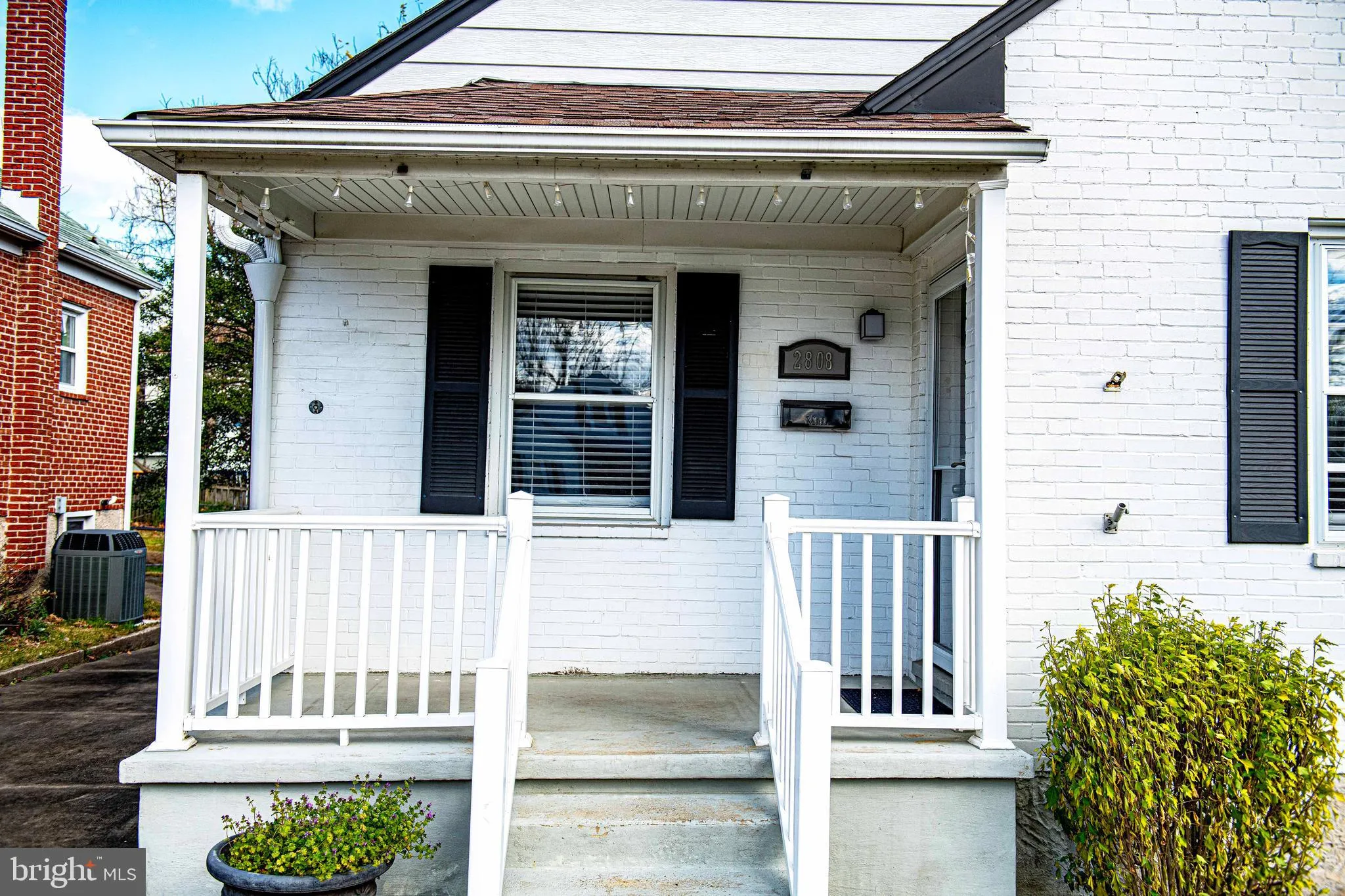 Parkville, Maryland 21234, United States, 3 Bedrooms Bedrooms, ,2 BathroomsBathrooms,Residential,Coming Soon,243389