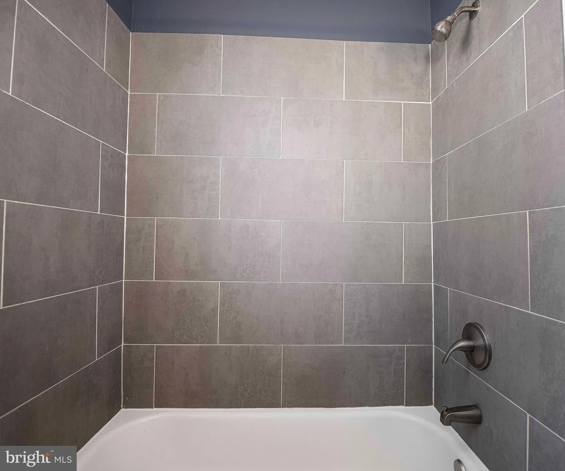 Parkville, Maryland 21234, United States, 3 Bedrooms Bedrooms, ,2 BathroomsBathrooms,Residential,Coming Soon,243389