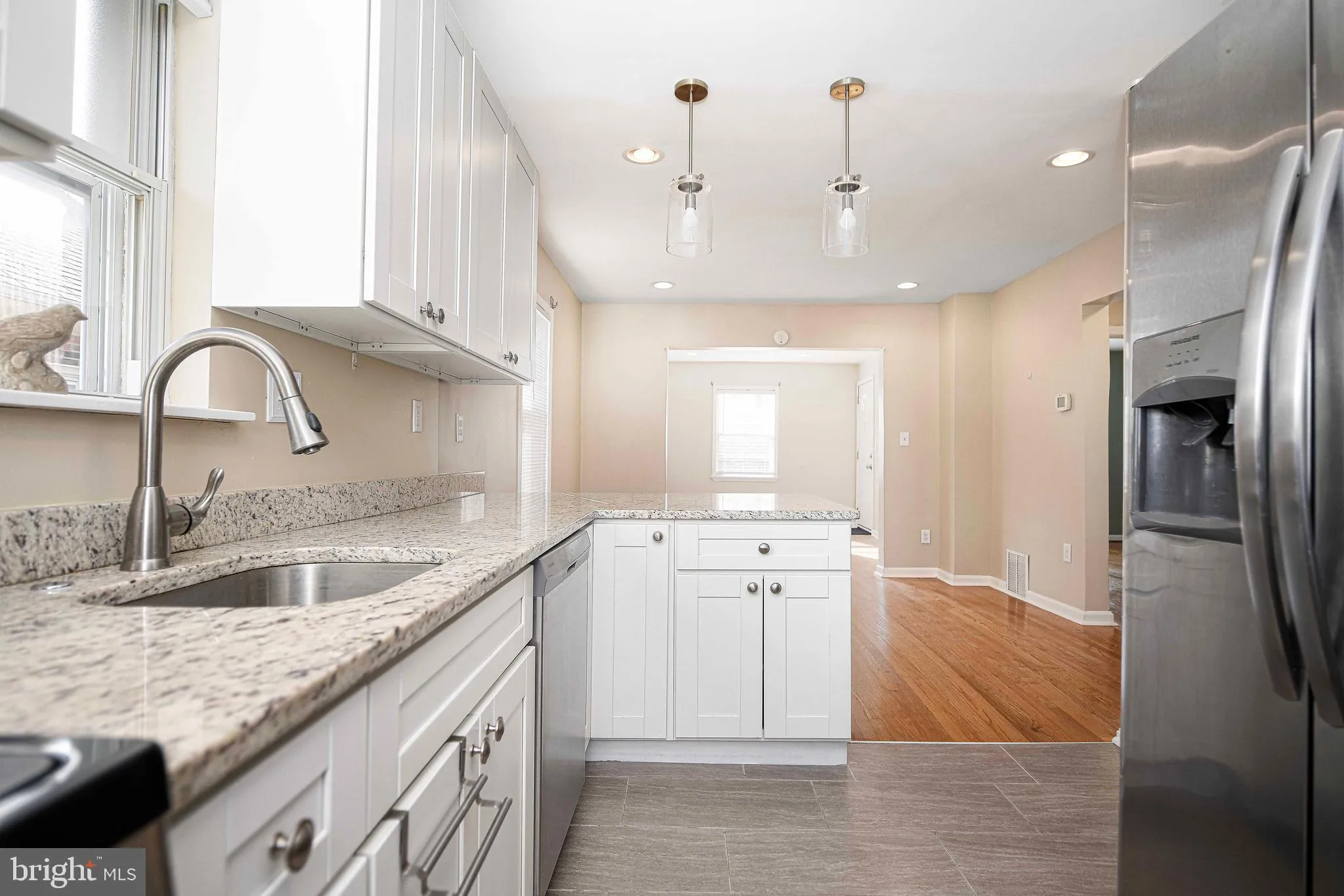 Parkville, Maryland 21234, United States, 3 Bedrooms Bedrooms, ,2 BathroomsBathrooms,Residential,Coming Soon,243389