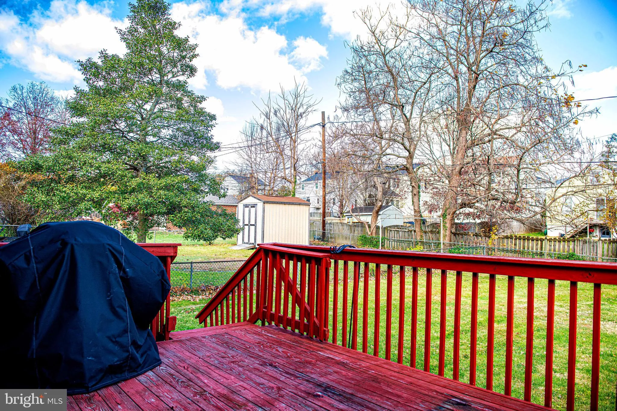 Parkville, Maryland 21234, United States, 3 Bedrooms Bedrooms, ,2 BathroomsBathrooms,Residential,Coming Soon,243389