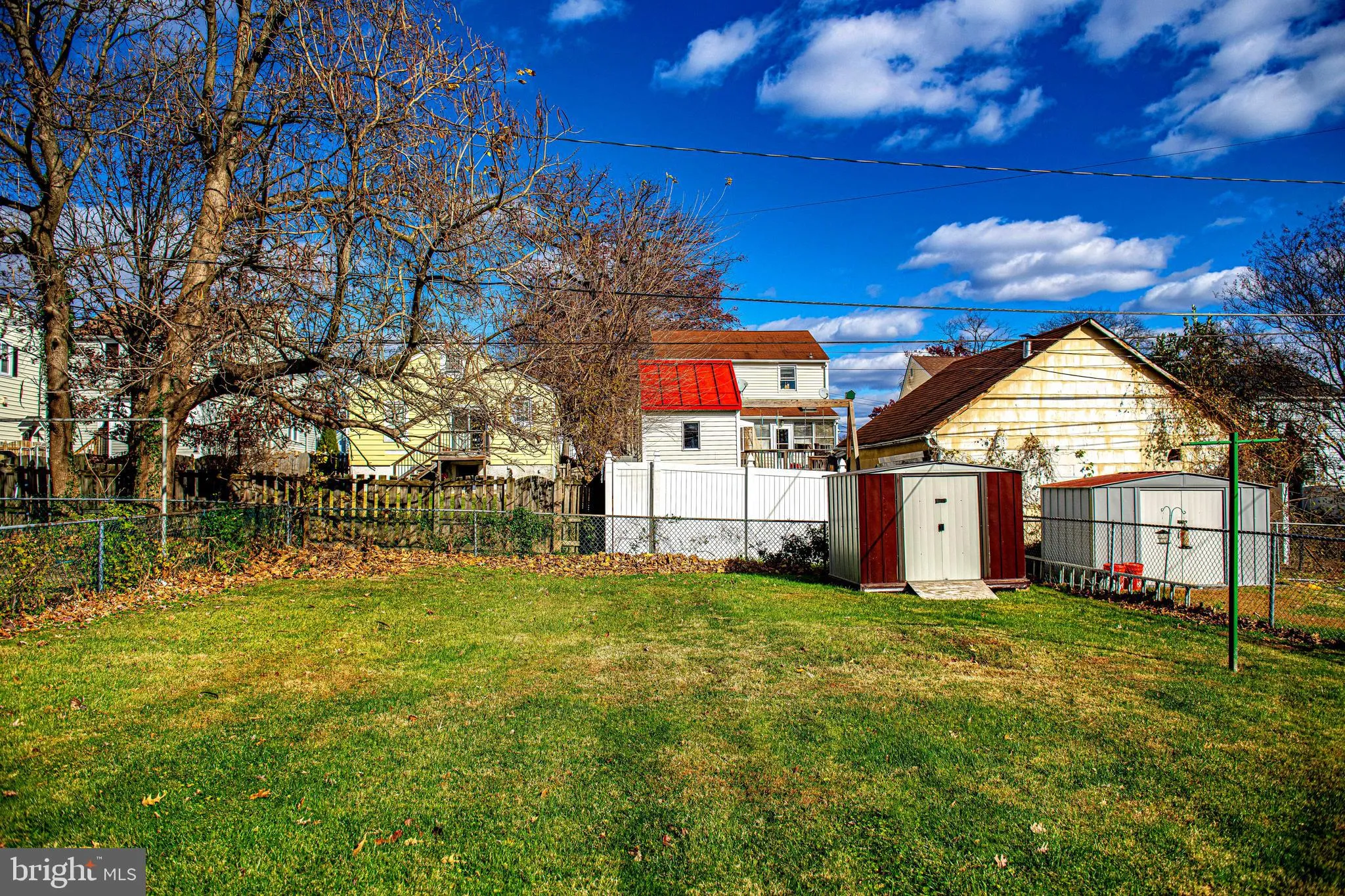 Parkville, Maryland 21234, United States, 3 Bedrooms Bedrooms, ,2 BathroomsBathrooms,Residential,Coming Soon,243389