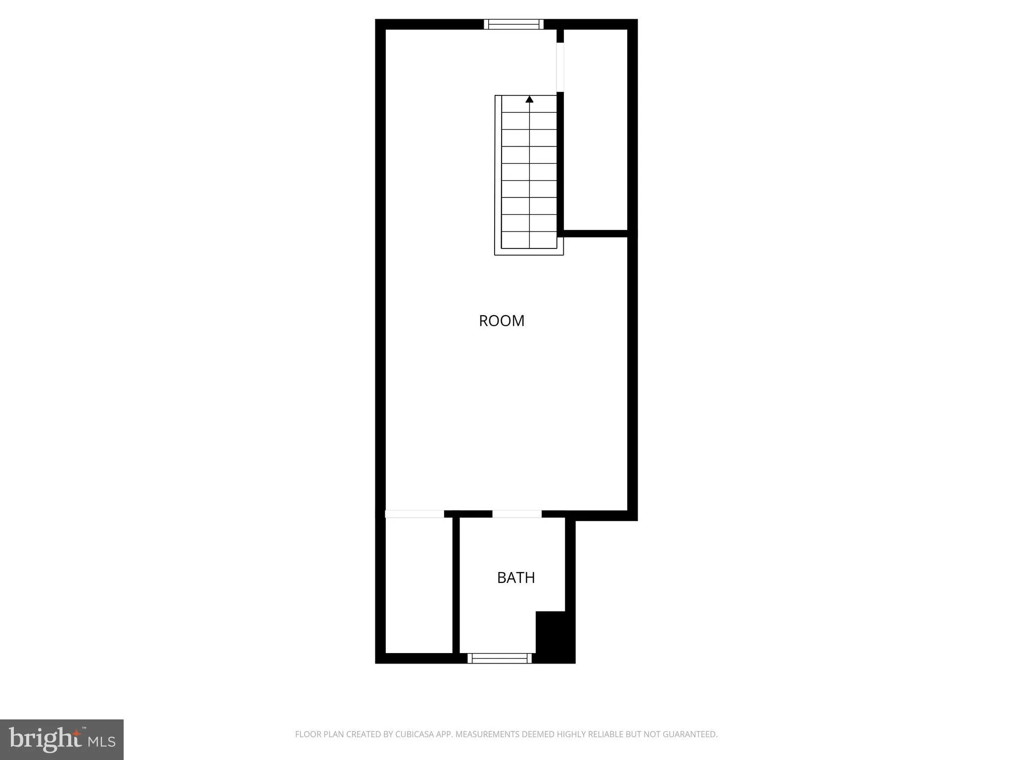 Parkville, Maryland 21234, United States, 3 Bedrooms Bedrooms, ,2 BathroomsBathrooms,Residential,Coming Soon,243389