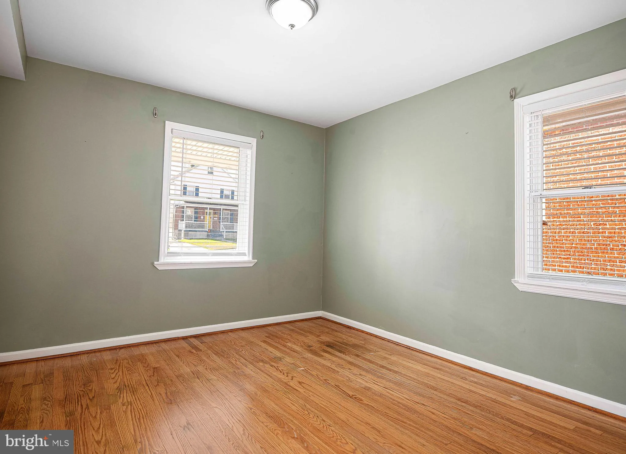 Parkville, Maryland 21234, United States, 3 Bedrooms Bedrooms, ,2 BathroomsBathrooms,Residential,Coming Soon,243389