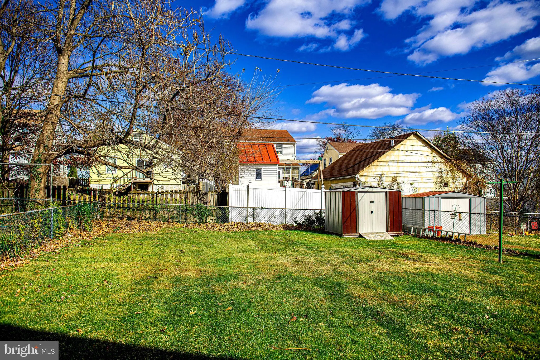 Parkville, Maryland 21234, United States, 3 Bedrooms Bedrooms, ,2 BathroomsBathrooms,Residential,Coming Soon,243389