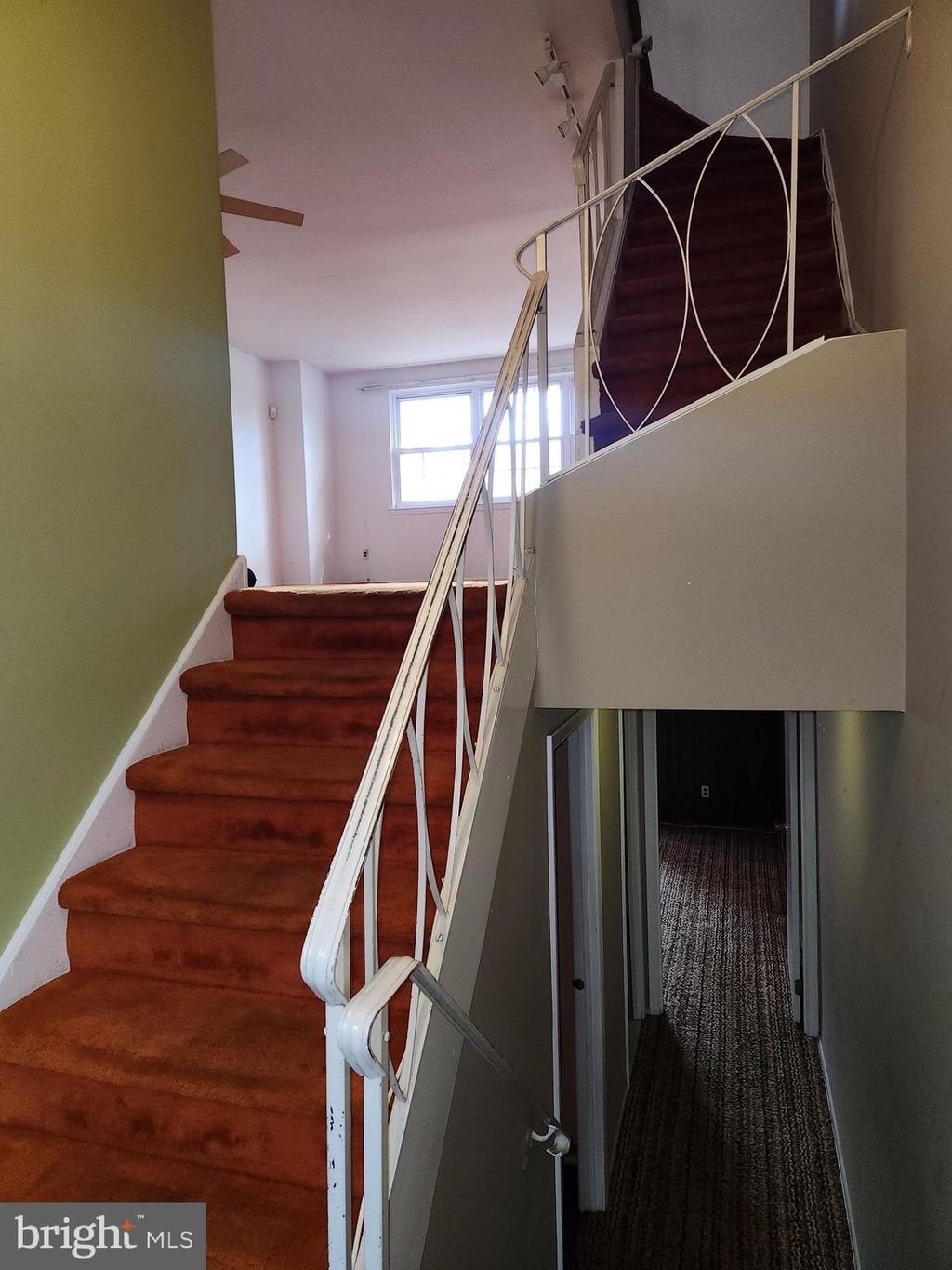 Photo of 6758 Emlen Street #14, PHILADELPHIA, PA 19119 (MLS # PAPH2572586)