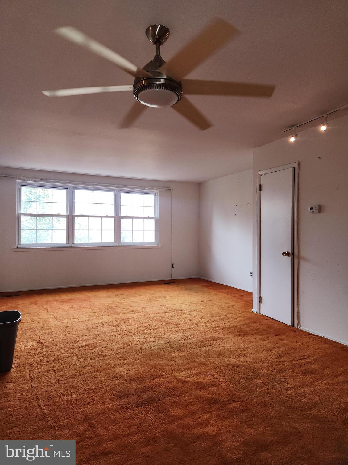 6758 EMLEN STREET 14