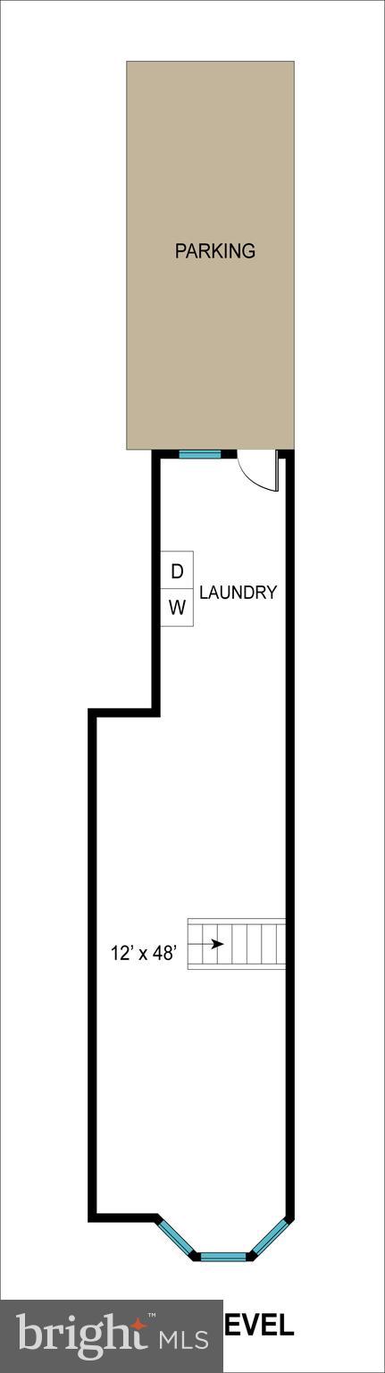 HAMPDEN HISTORIC DISTRICT - Residential