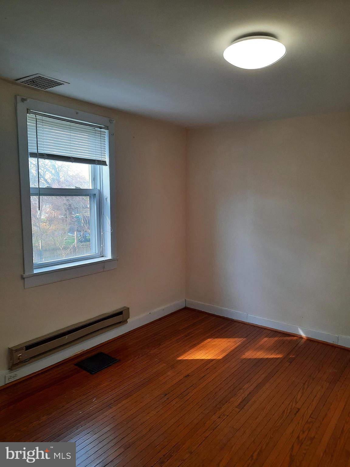 MILLERSVILLE BOROUGH - Residential Lease