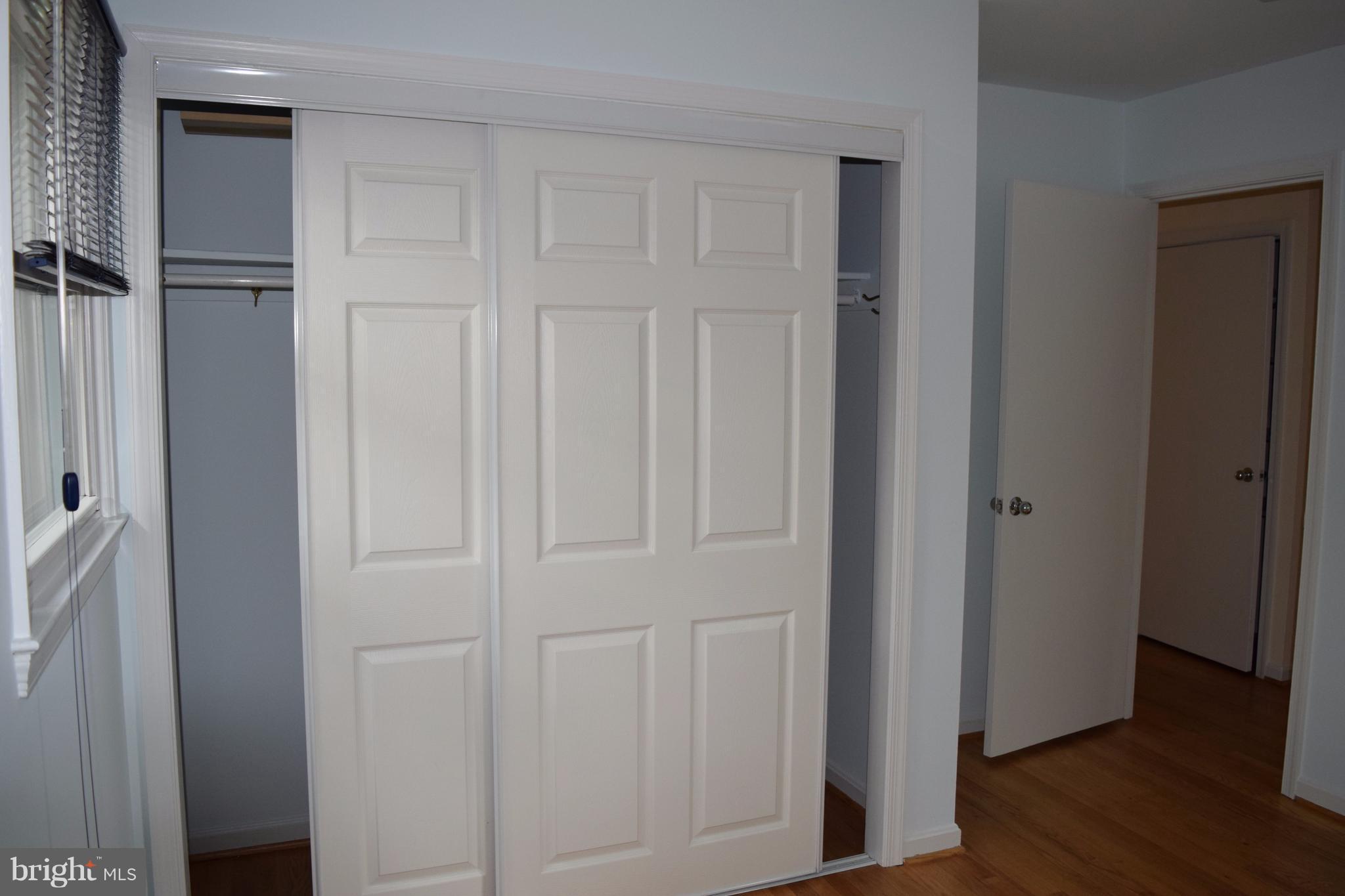 CLARENDON - Residential Lease