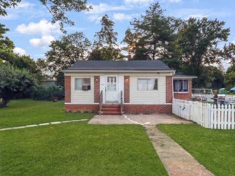 Homes For Sale - 165 Brookdale Avenue<br/> MARTINSBURG, WV 25401