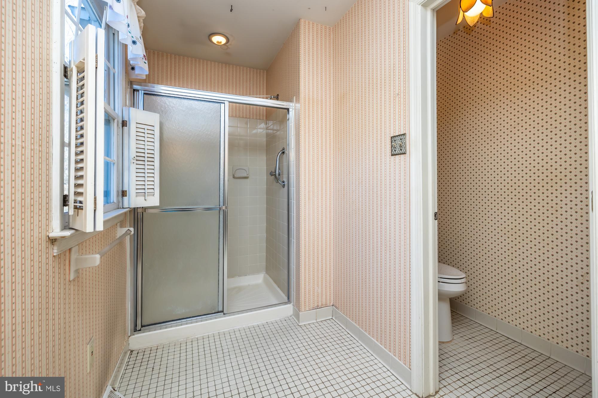 BRADFORD HILLS - Residential