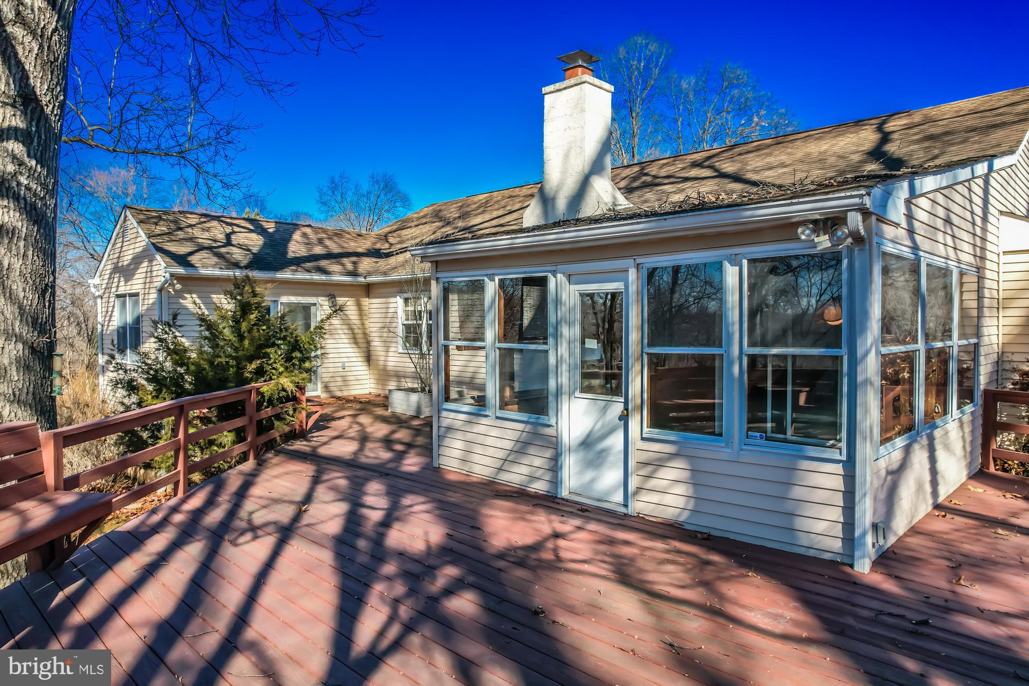 BRADFORD HILLS - Residential