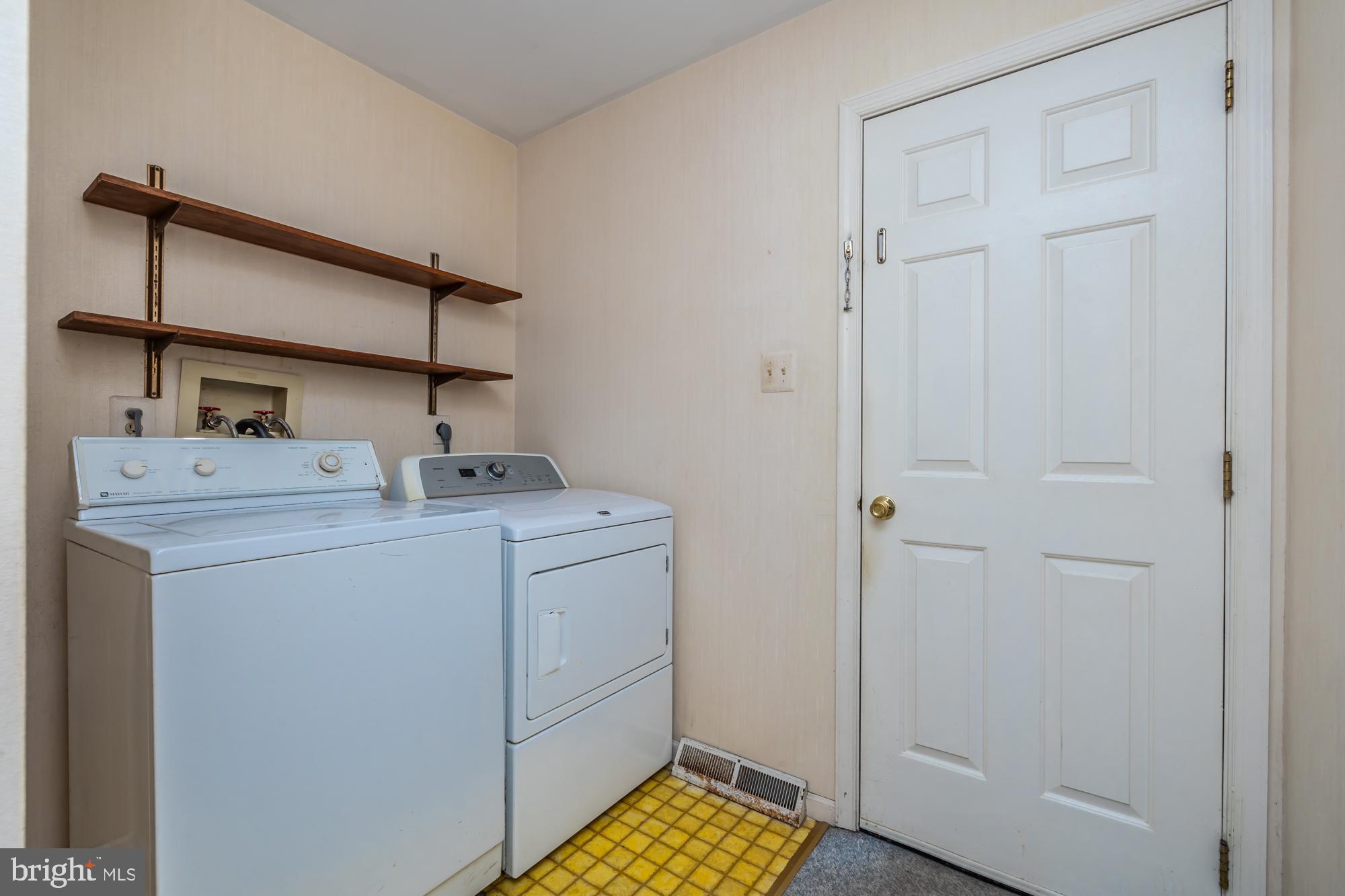 BRADFORD HILLS - Residential