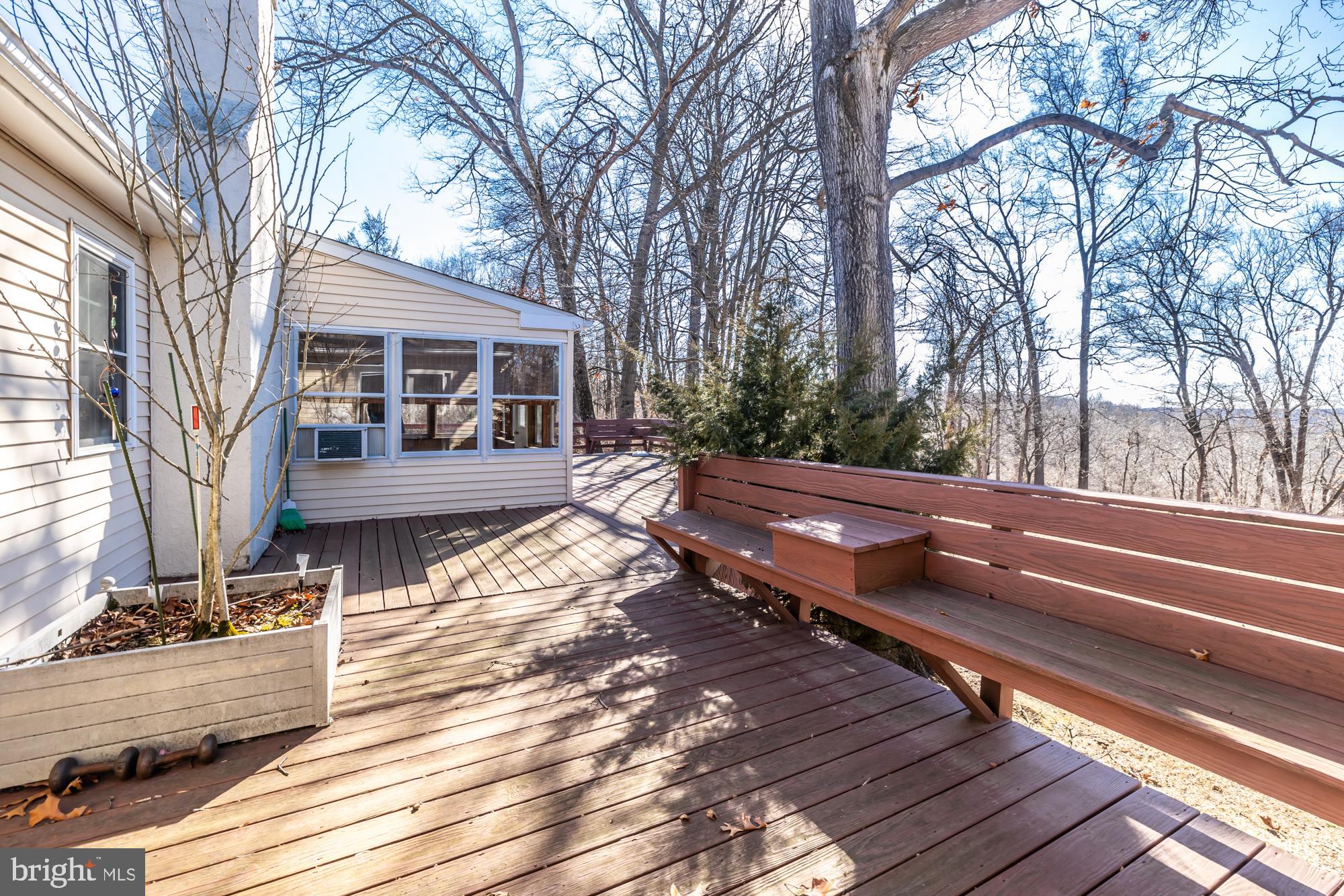 BRADFORD HILLS - Residential