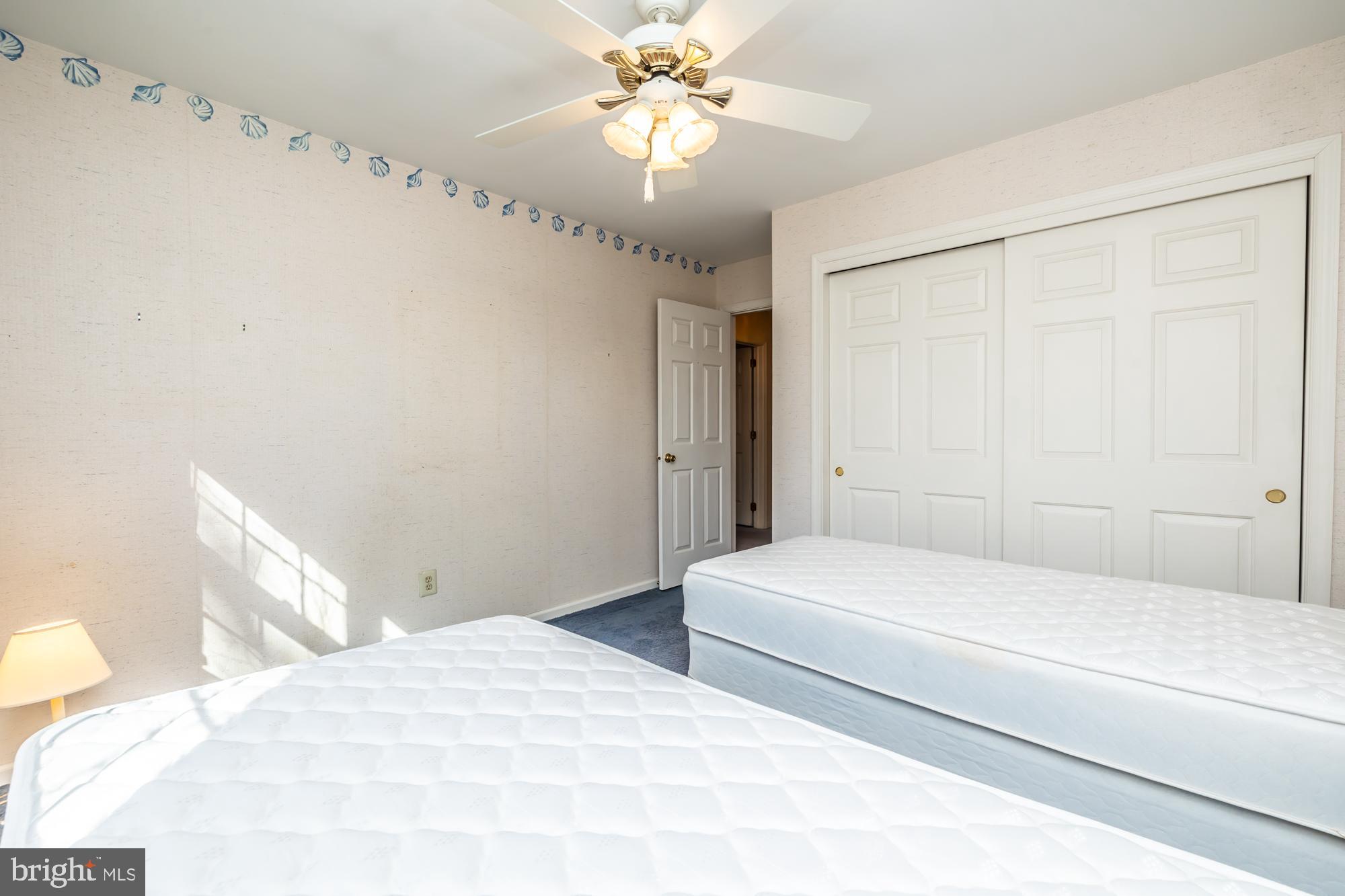 BRADFORD HILLS - Residential