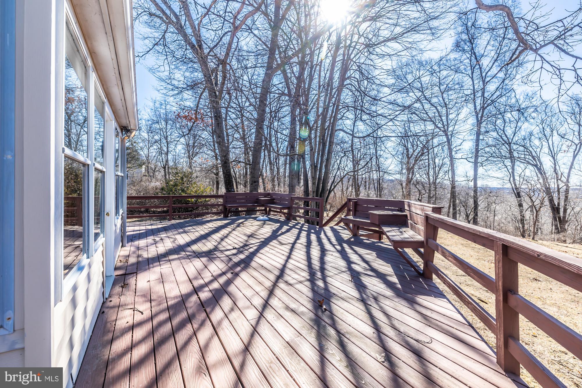 BRADFORD HILLS - Residential